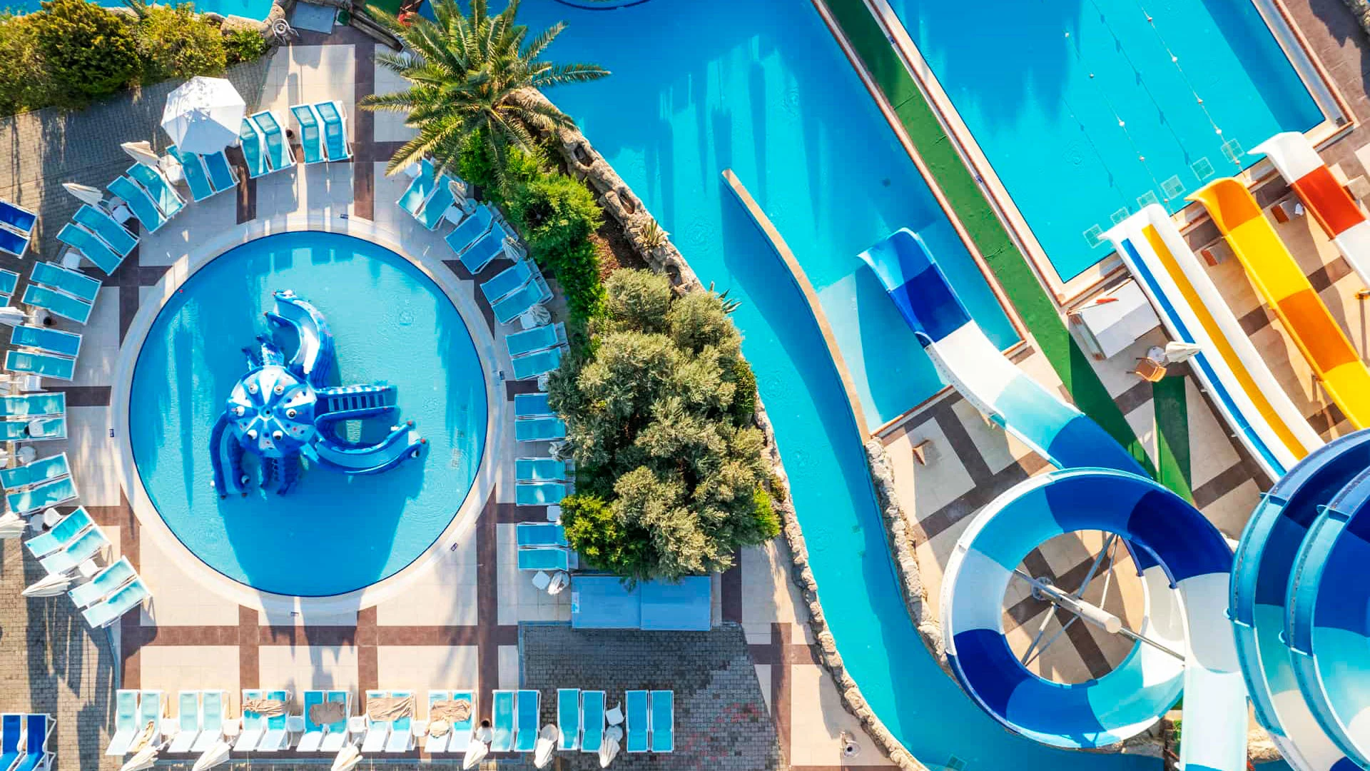 Kahya Resort Aqua & Spa – 48