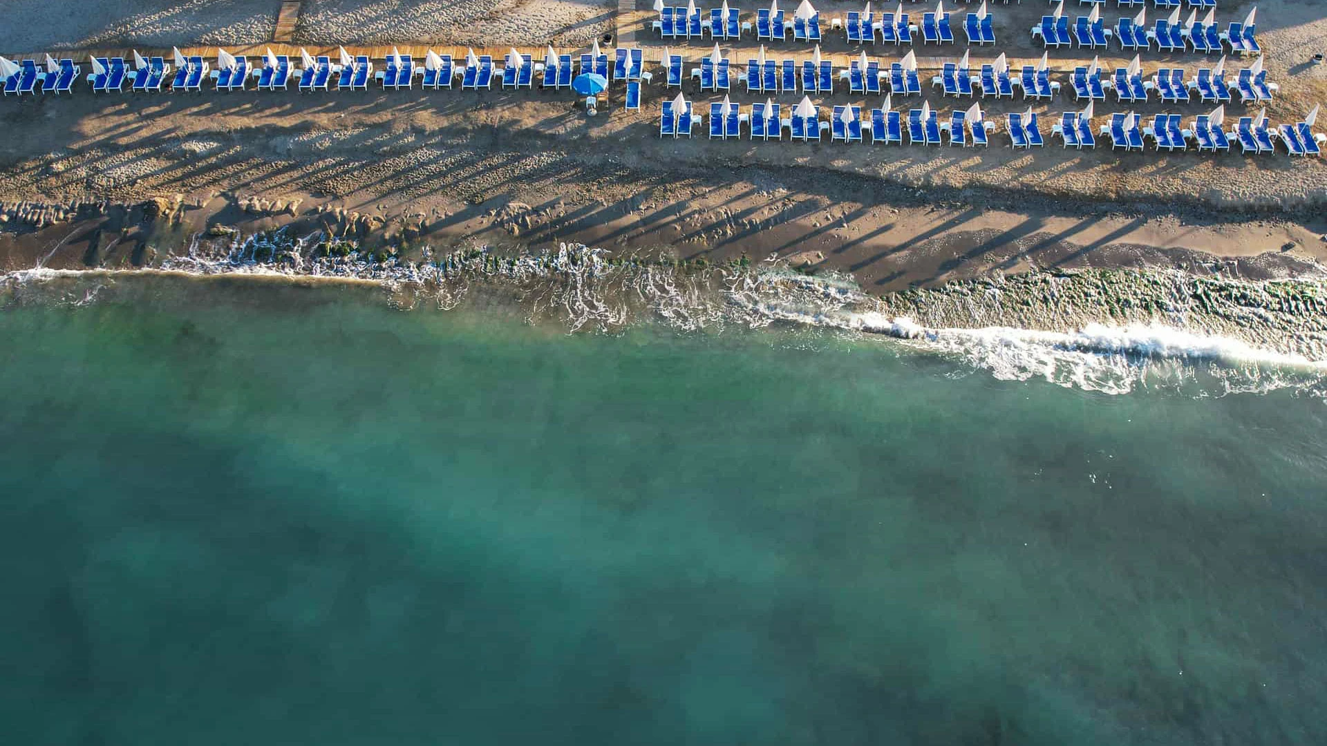 Kahya Resort Aqua & Spa – 16