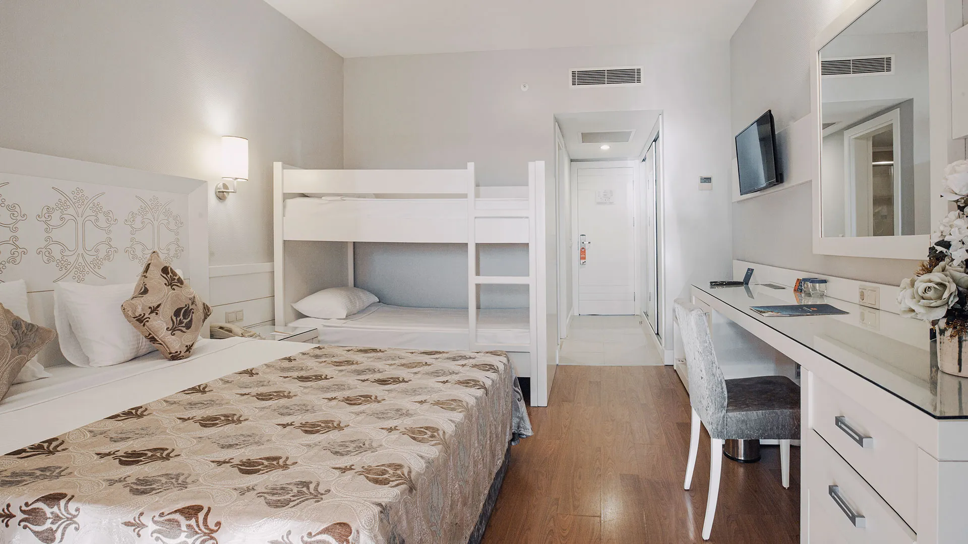 Vita Silva Hotel – 13