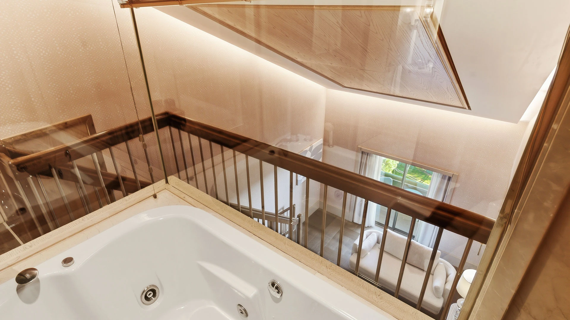ELA EXCELLENCE RESORT BELEK Нова Година в Анталия с чартър от Бургас – 130