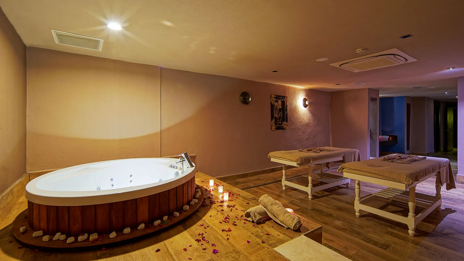 Diamond Elite Hotel – 17
