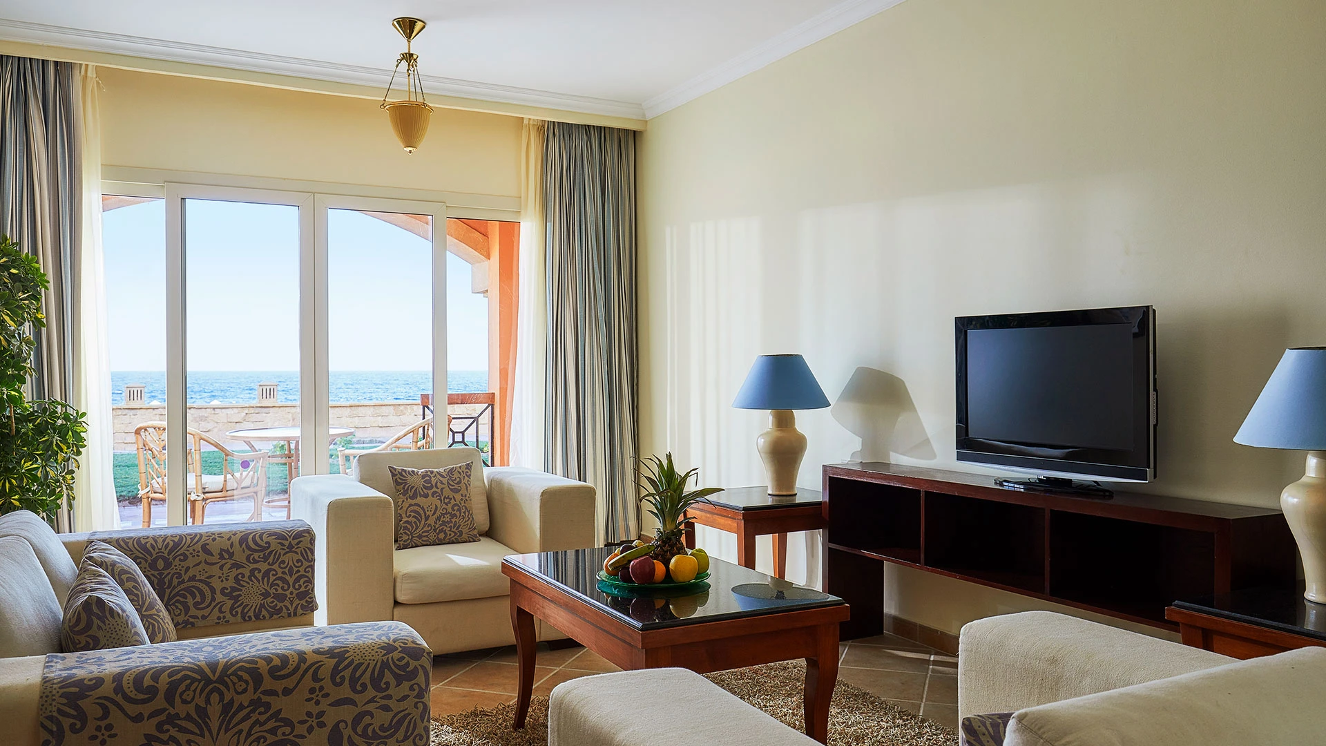 Jaz Grand Marsa Hotel – Марса Алам – Рай за гмуркачи и морски приключенци с полет от София - 2026 – 15