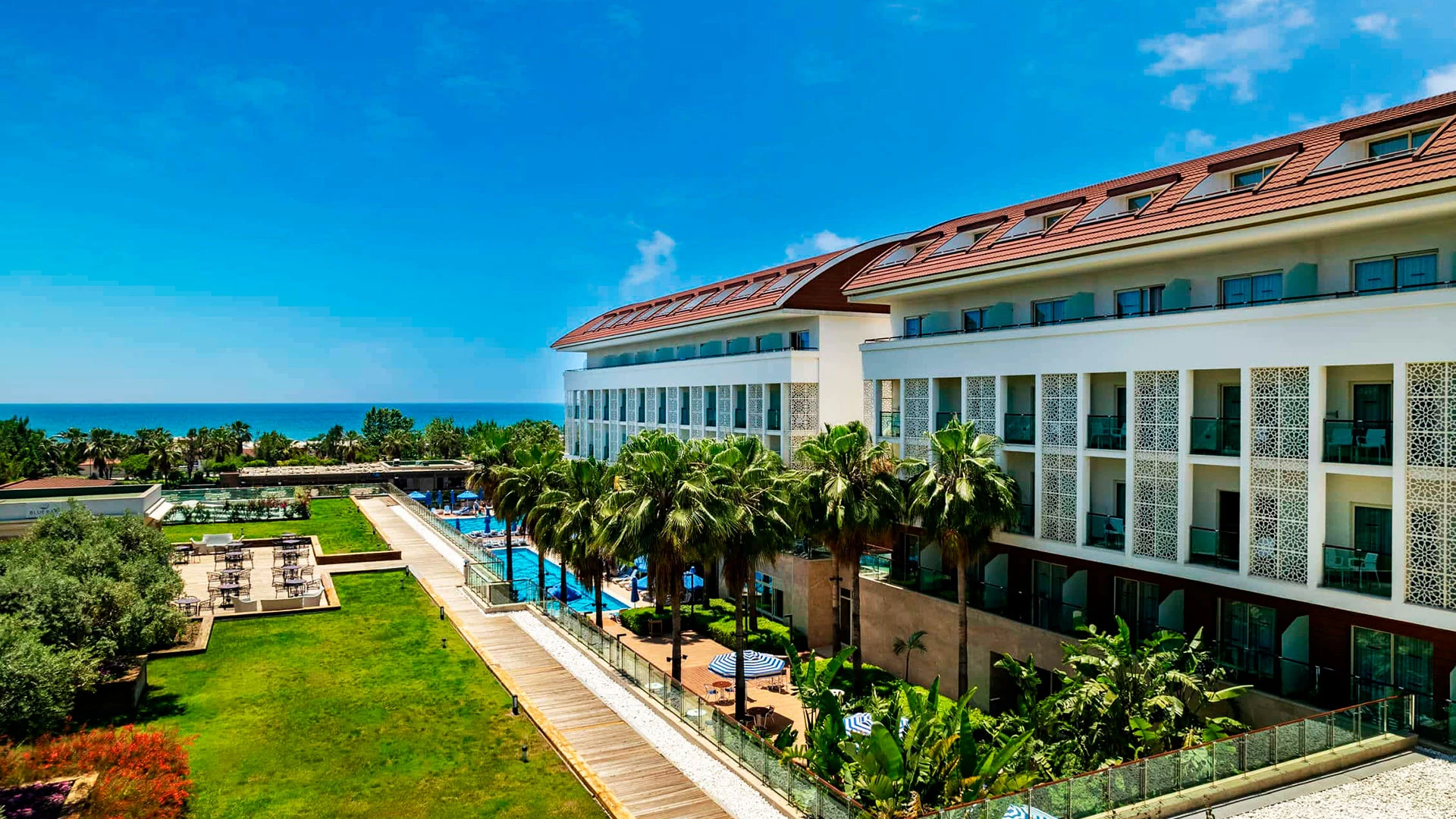 Trendy Verbena Beach – 10