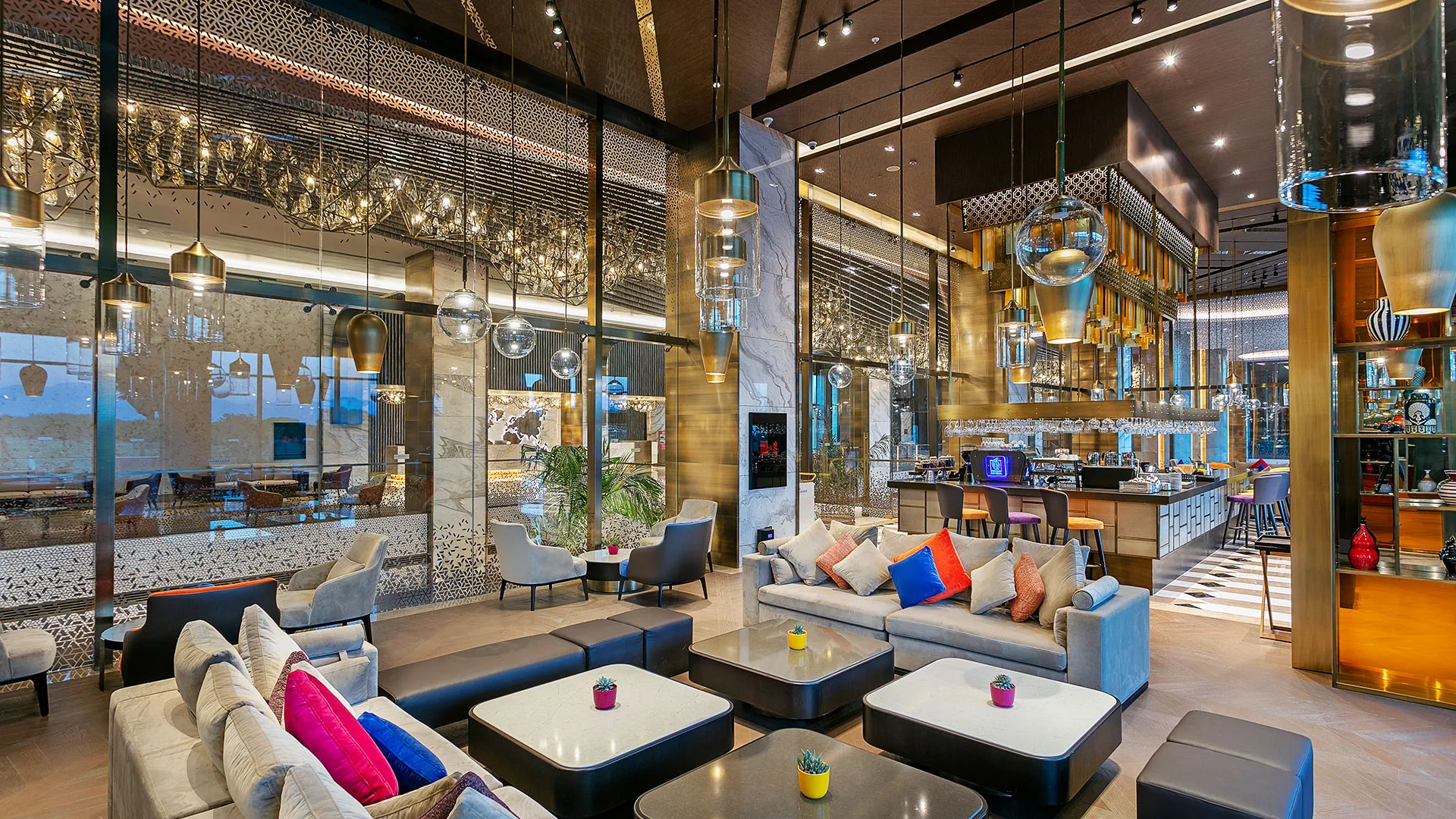 Cullinan Belek – 34