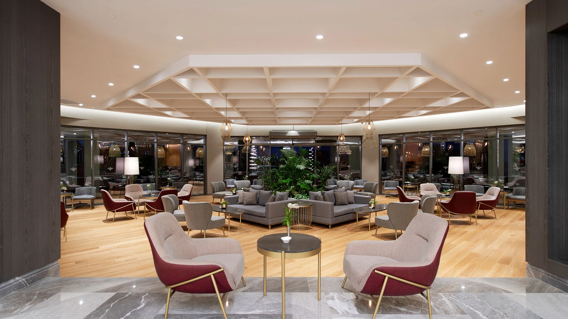 Miramare Beach Hotel – 44