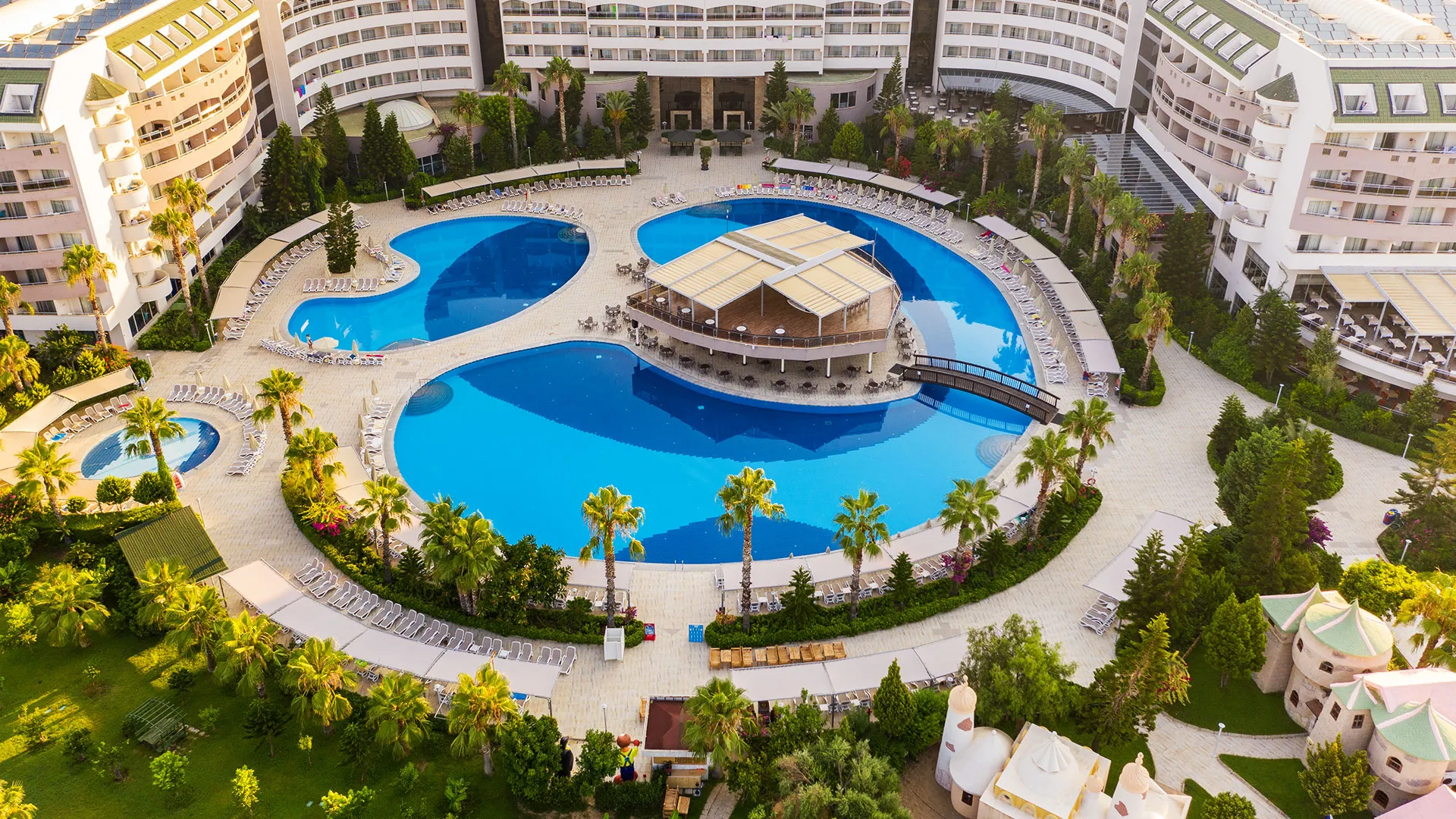 Vita Silva Hotel – 49