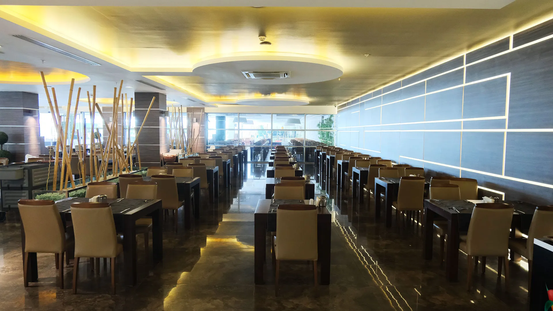 WHITE CITY RESORT & SPA Чартър до Анталия от Бургас 2026 [BOJ] – 56