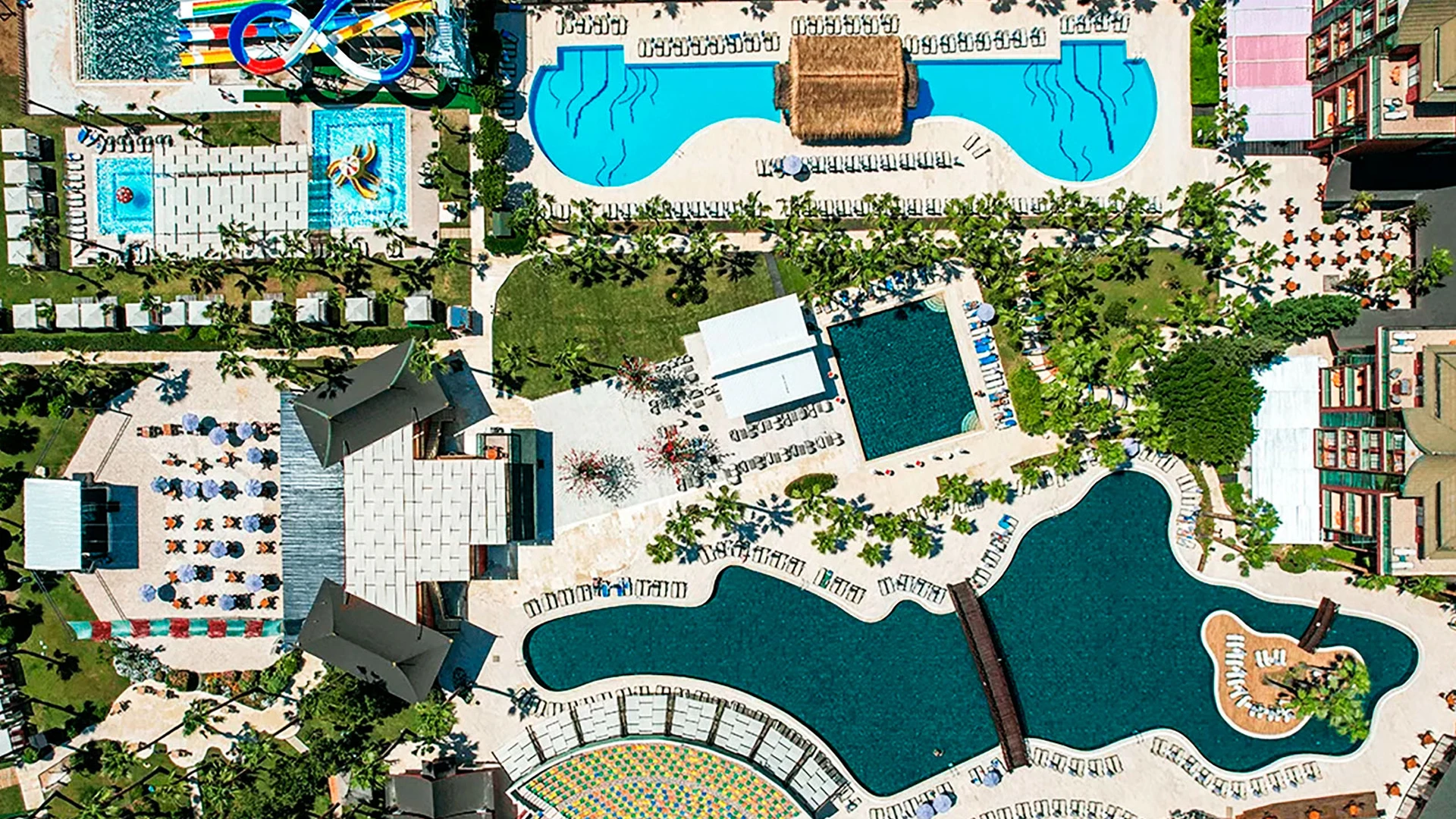 Siam Elegance Hotels & Spa – 18