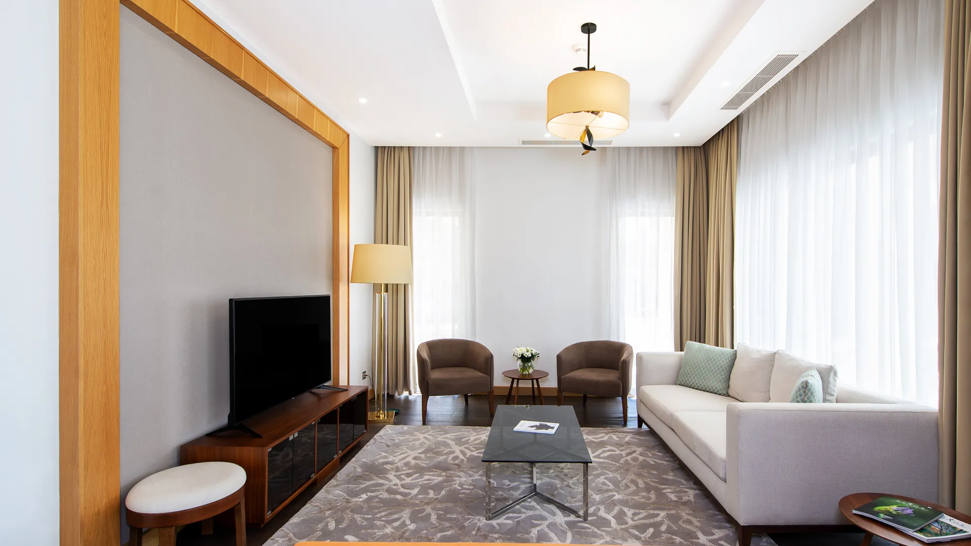 RIXOS PARK BELEK Чартър до Анталия от Пловдив 2026 [PDV] – 100