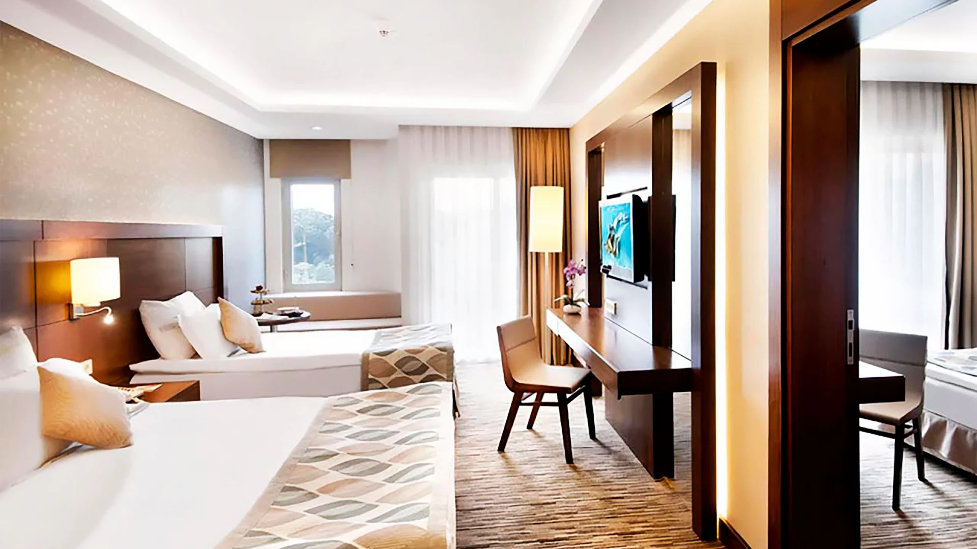 Belconti Resort Hotel – 51