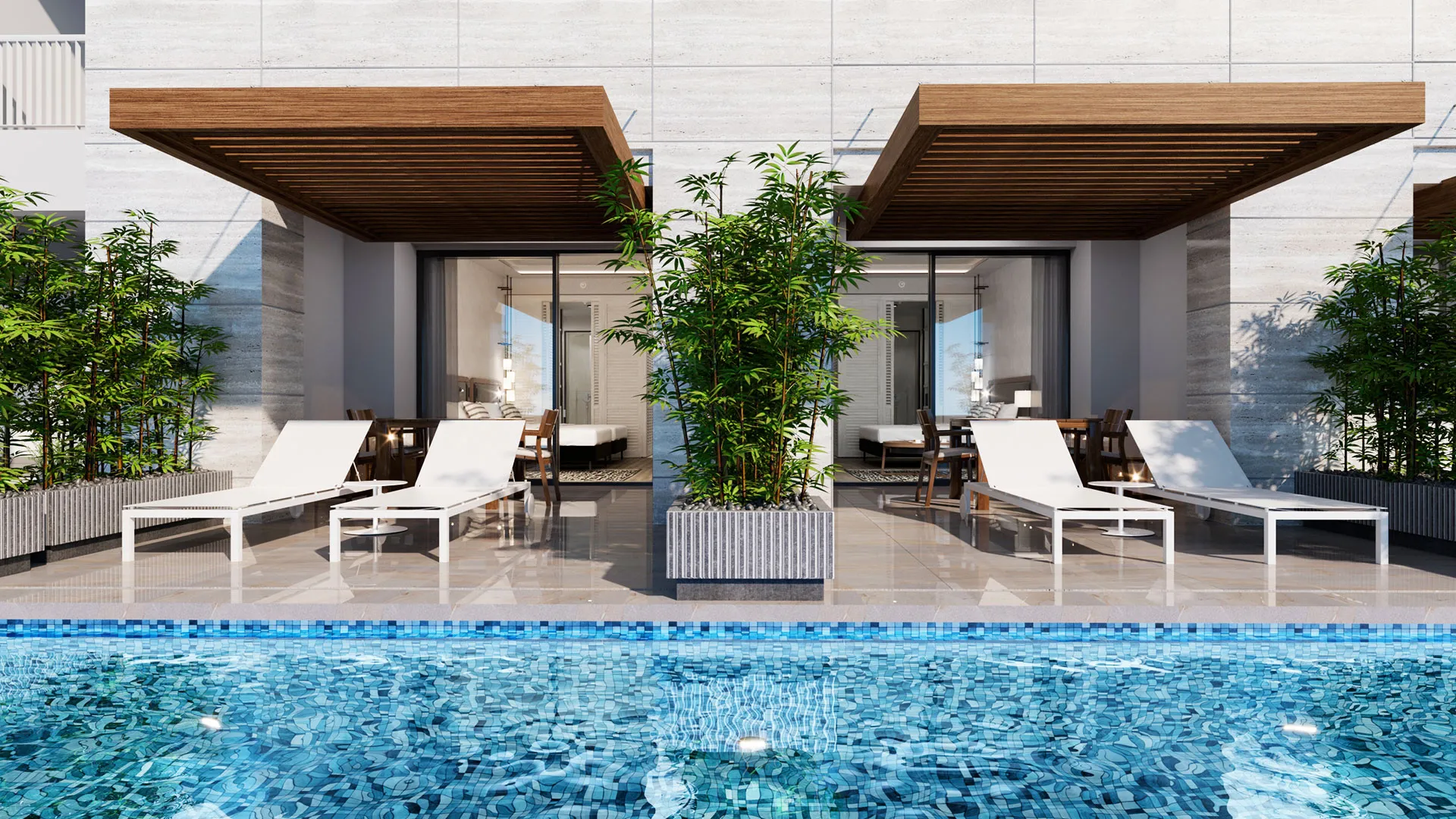 Anda Barut Collection – 8