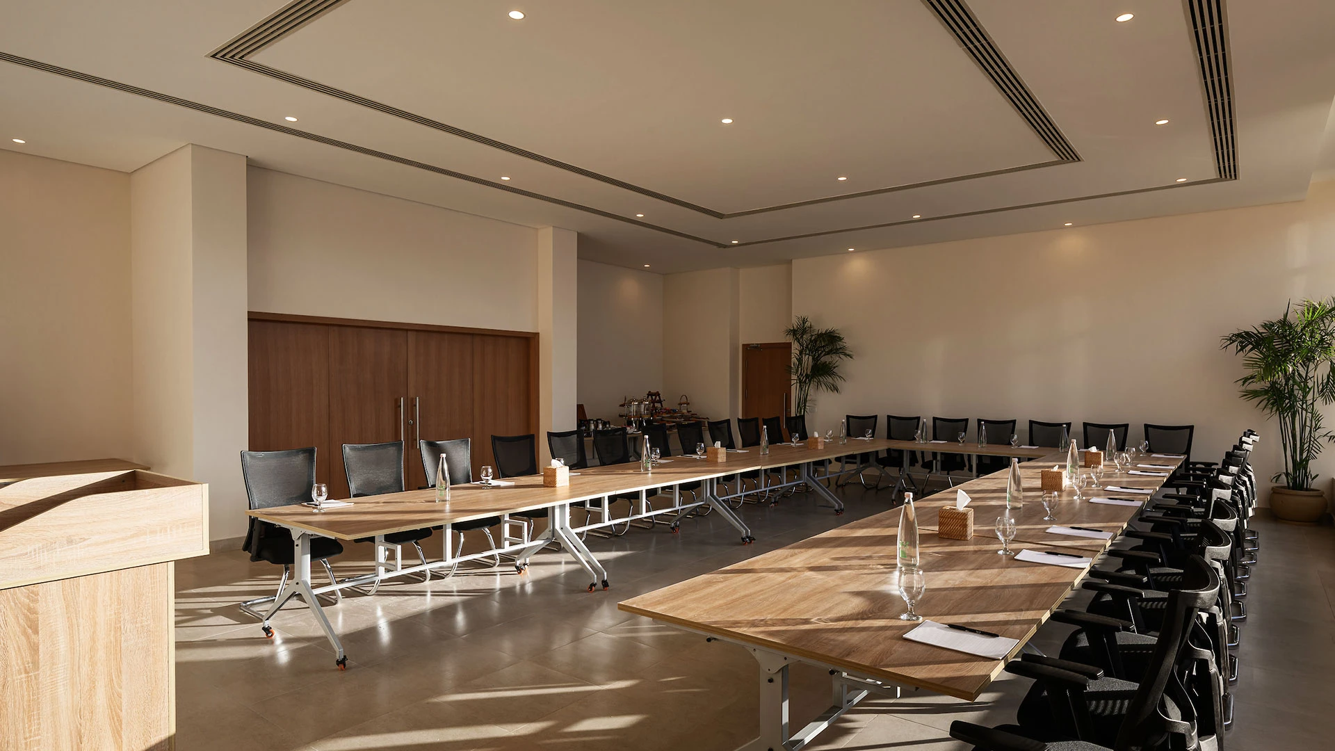 Jaz Asteria Sahl Hashish  Premium 5* – НОВА ГОДИНА 2027 - Перлите на Египет - Хургада и Кайро с полет от София – 59