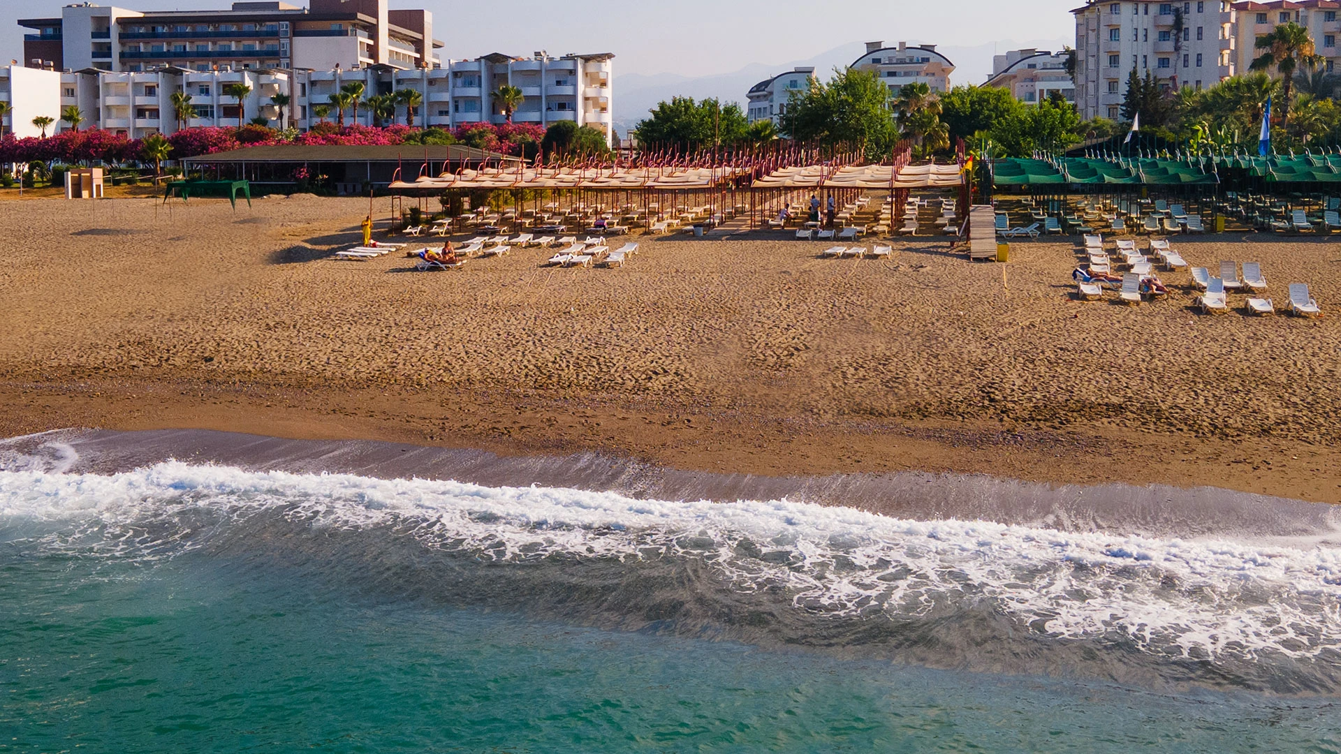 Solivia Hotel – 31