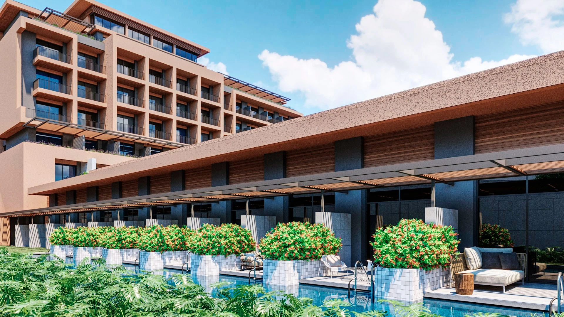 Lusso Sorgun – 12