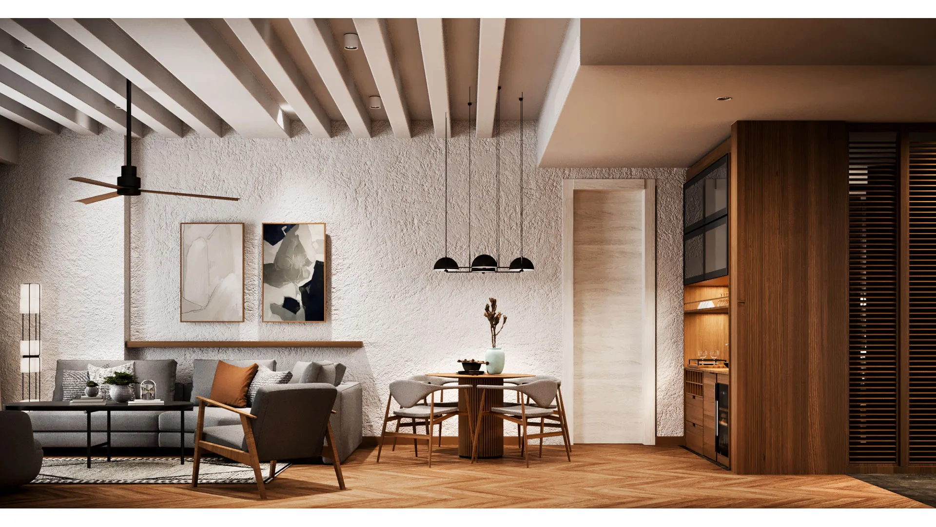 Anda Barut Collection – 32