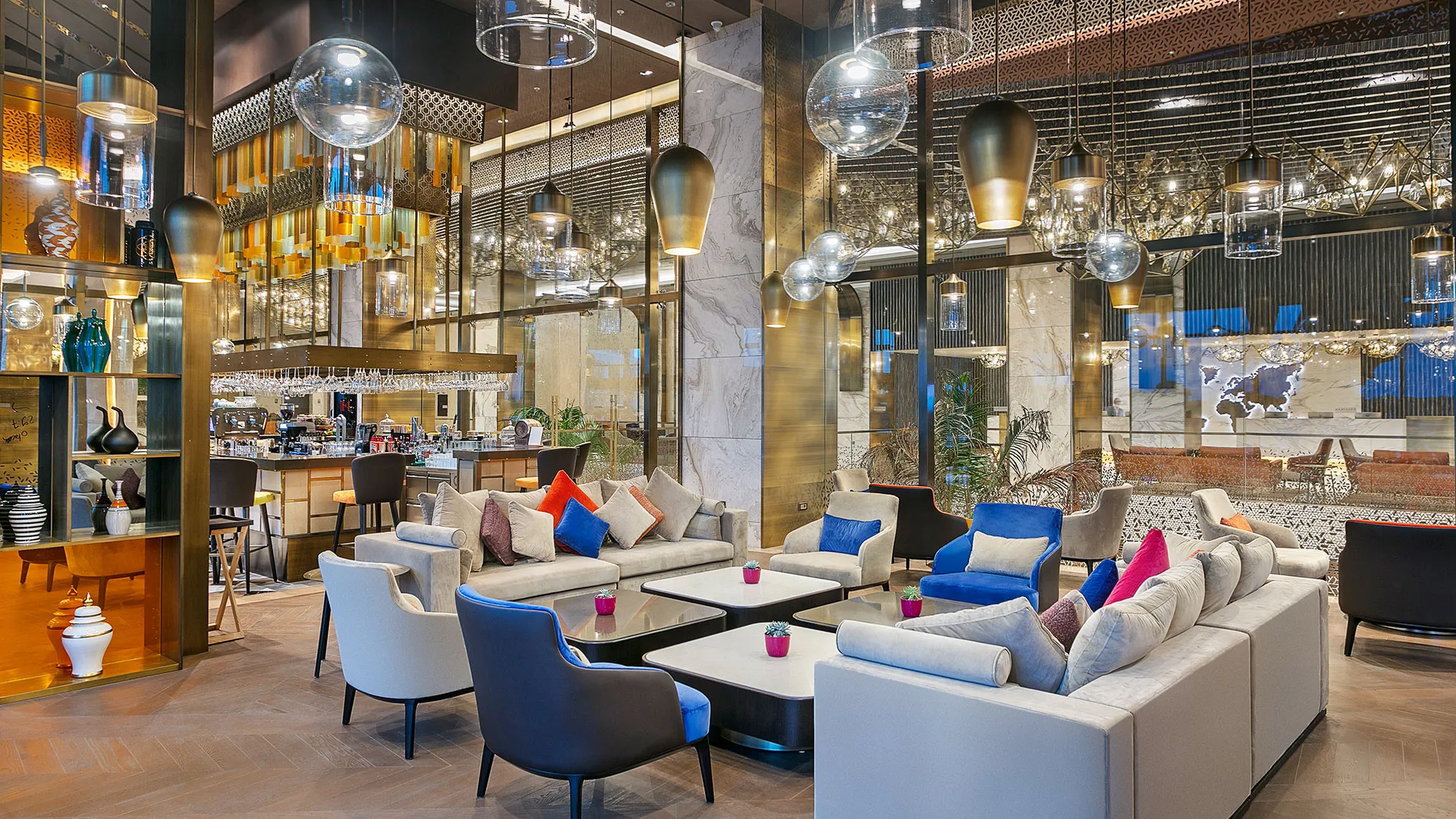 Cullinan Belek – 35