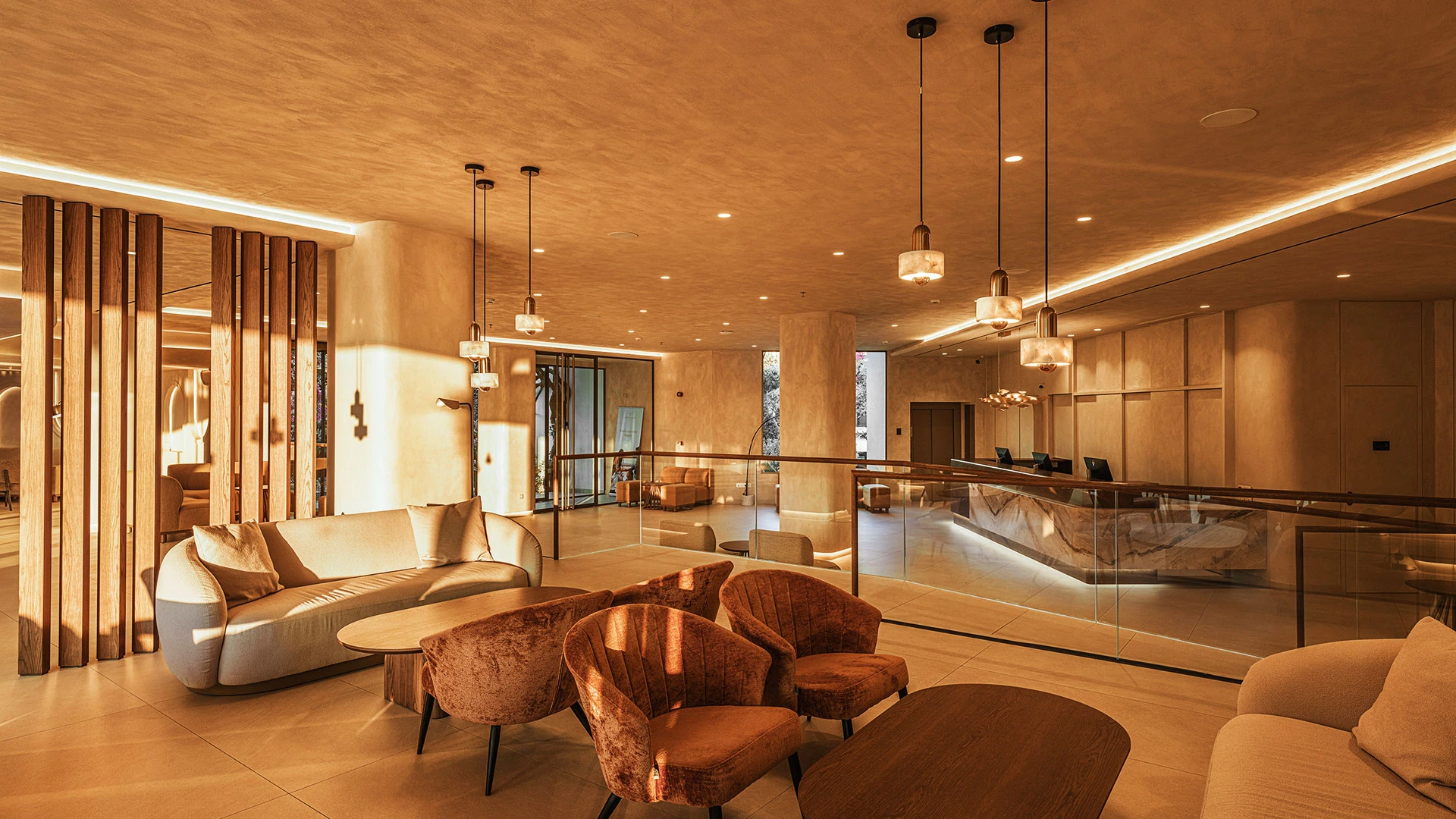 Mitsis Bali Paradise Почивка на о-в Крит с полет от София – 36