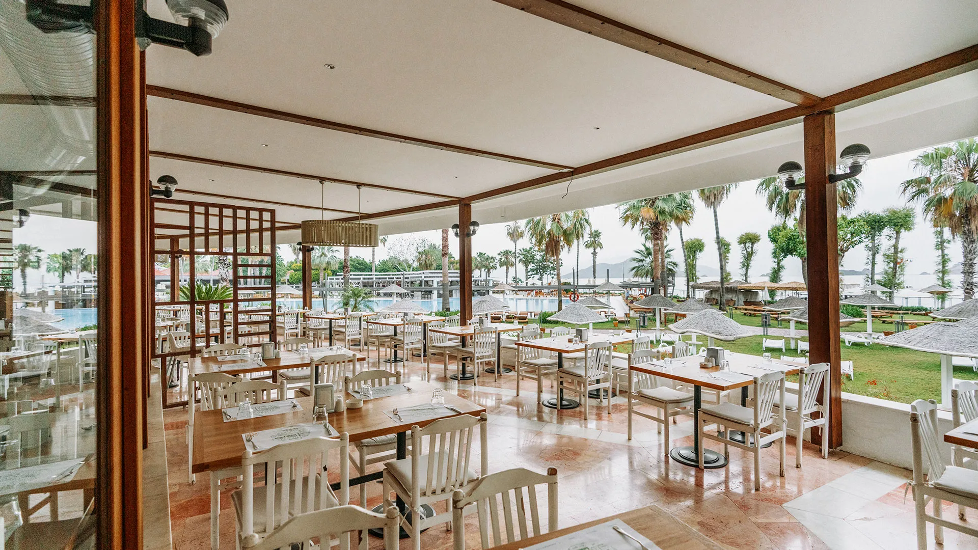 Club Tuana Fethiye – 41
