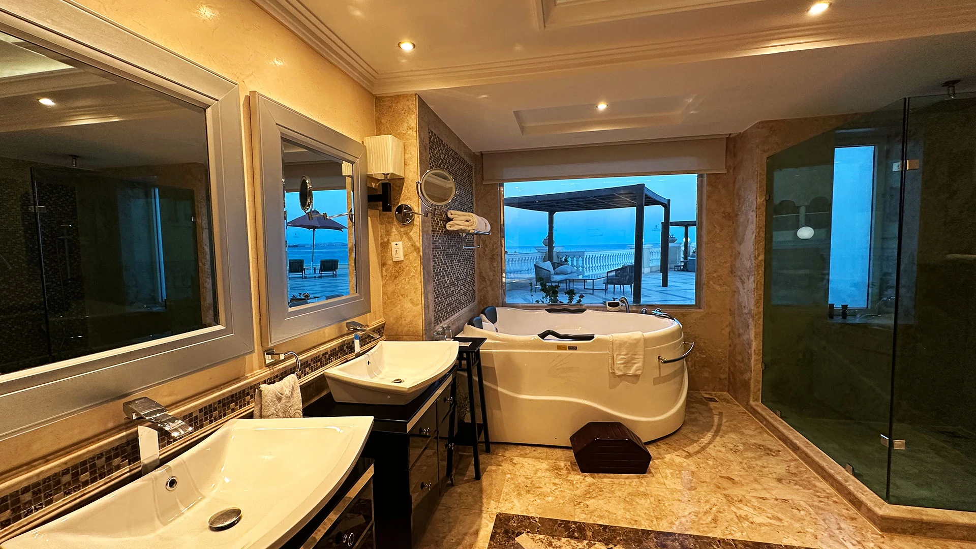 KAISOL ROMANCE HOTEL (Adult only +16) Ex. SUNRISE ROMANCE Чартър до Хургада от София [SOF] 2026 – 44