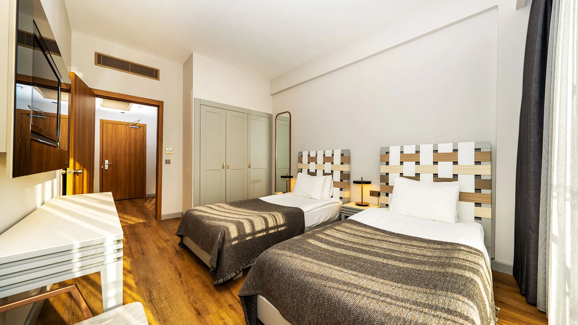 Jiva Beach Resort – 95