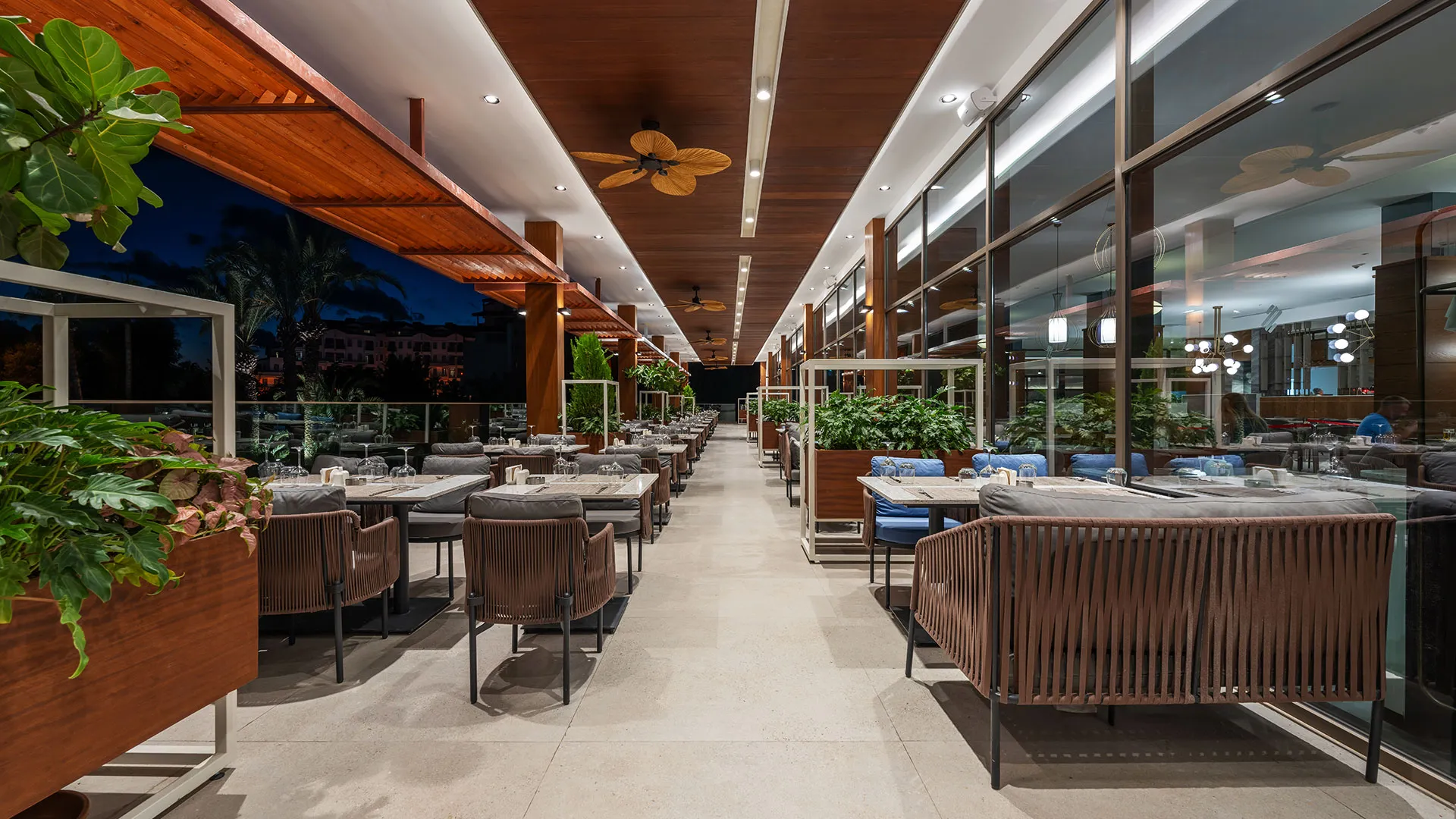 Sural Garden Hotel – 99