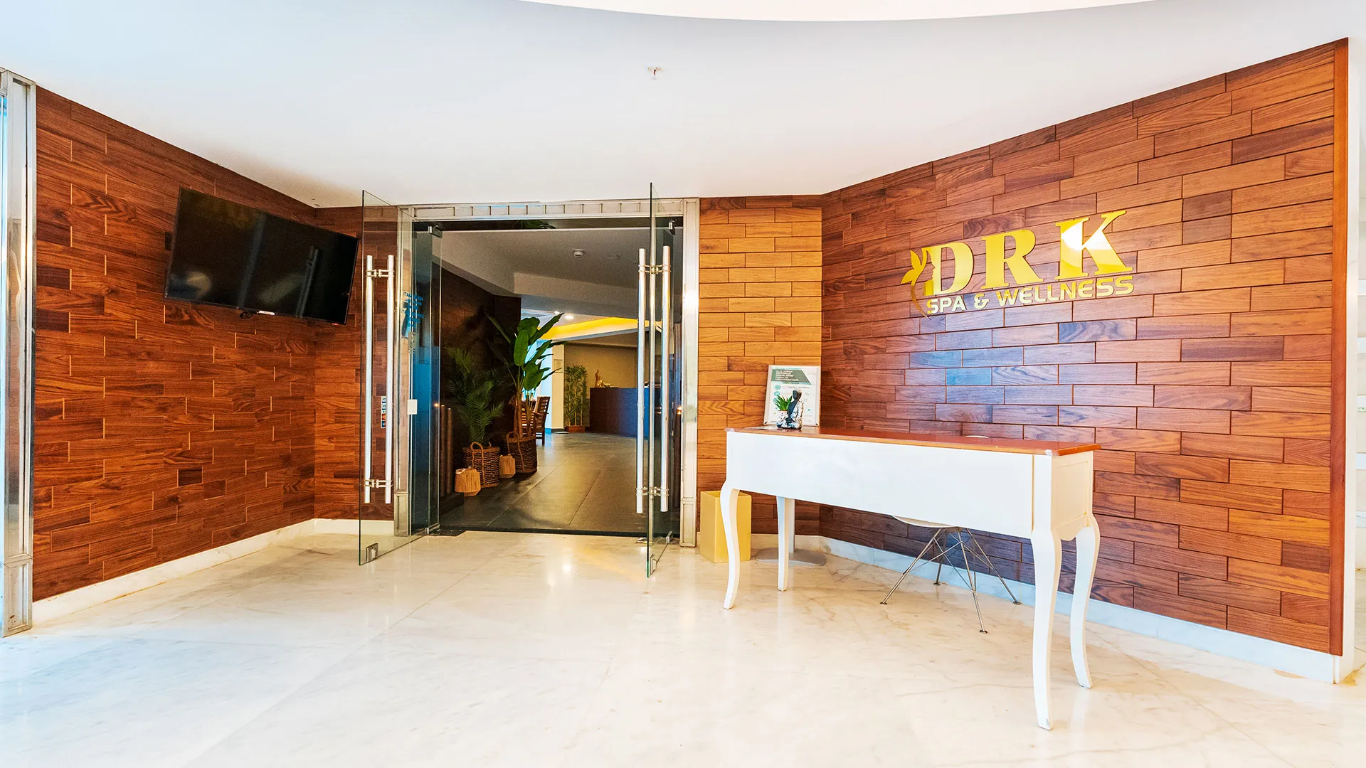 Baia Bodrum Hotel – Егейската перла Бодрум – 8 дни рай с директен полет от София – 60