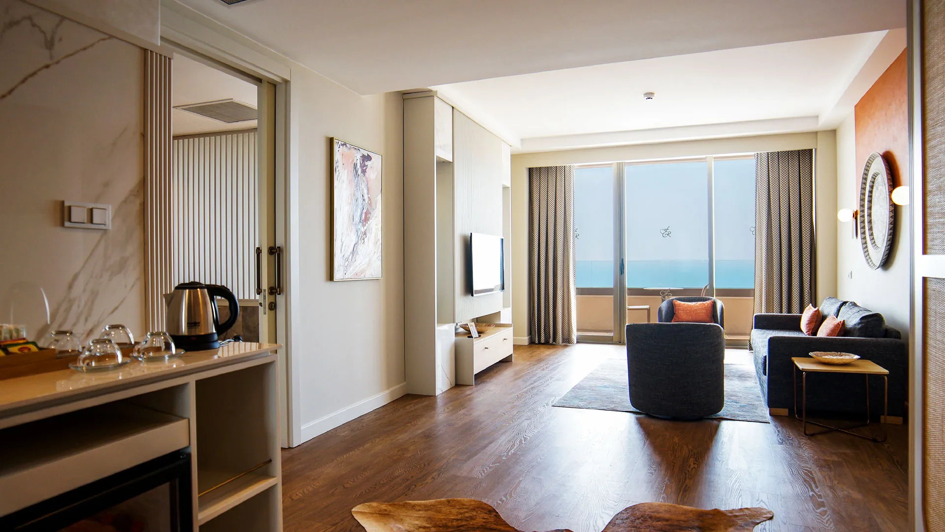 Fame Residence Lara & Spa – 12