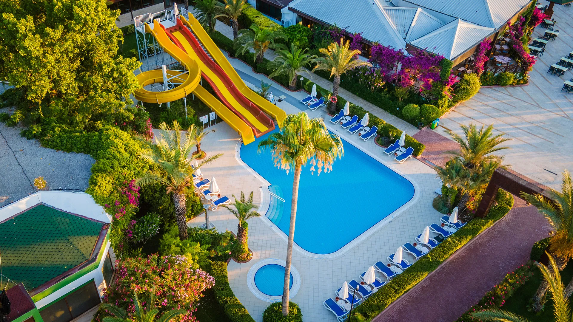 EMELDA SUN CLUB Чартър до Анталия от София 2026 [SOF] – 52