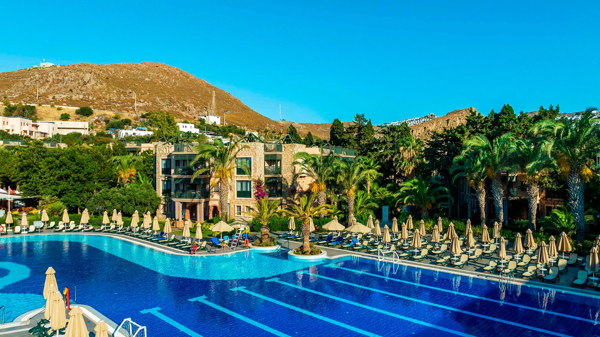 Selectum Collection Bodrum – 31