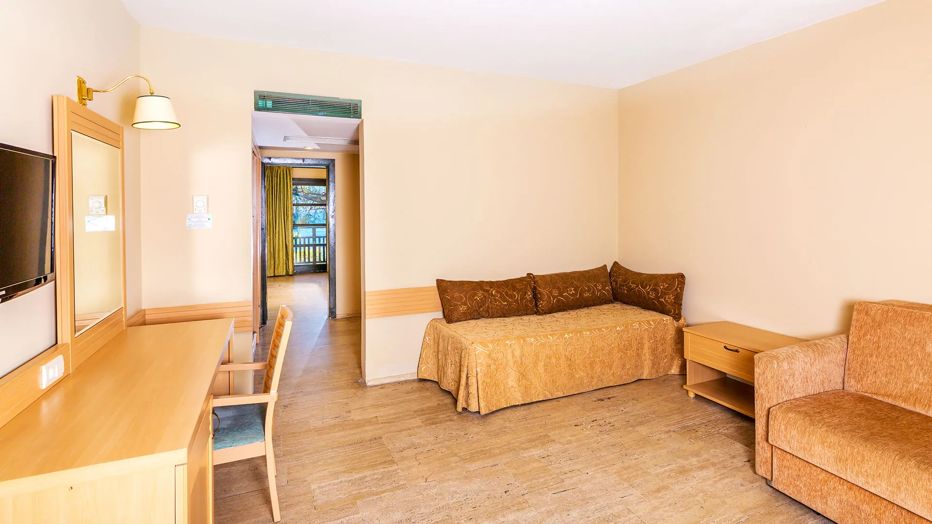 Grand Yazici Marmaris Palace – 95