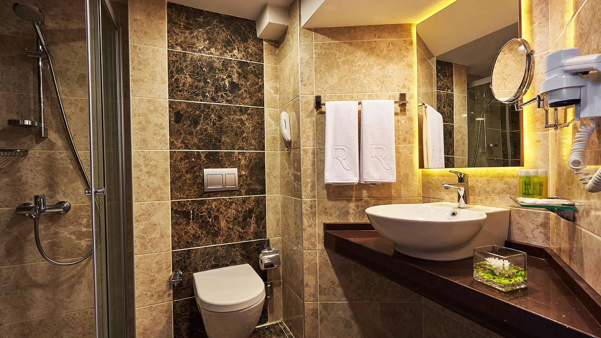 Richmond Ephesus Resort – 57