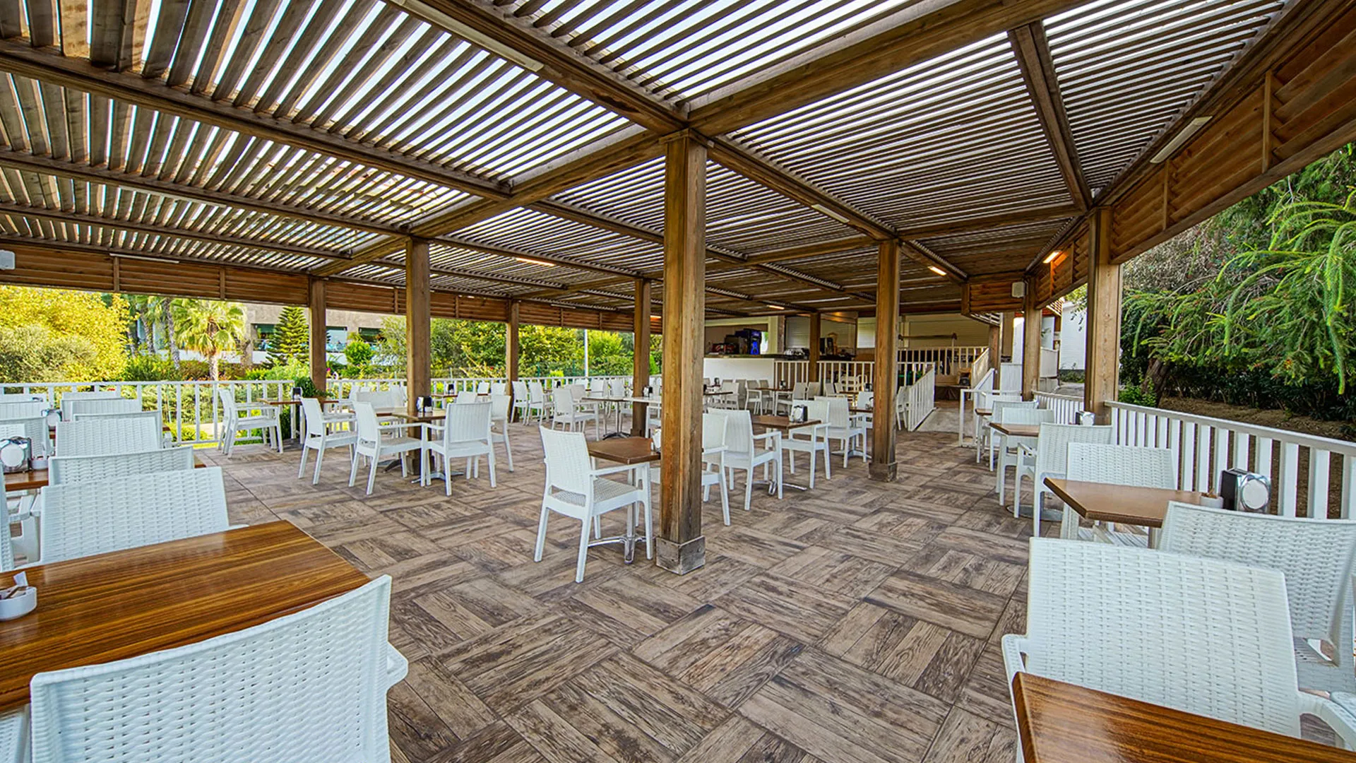 Diamond Elite Hotel – 31