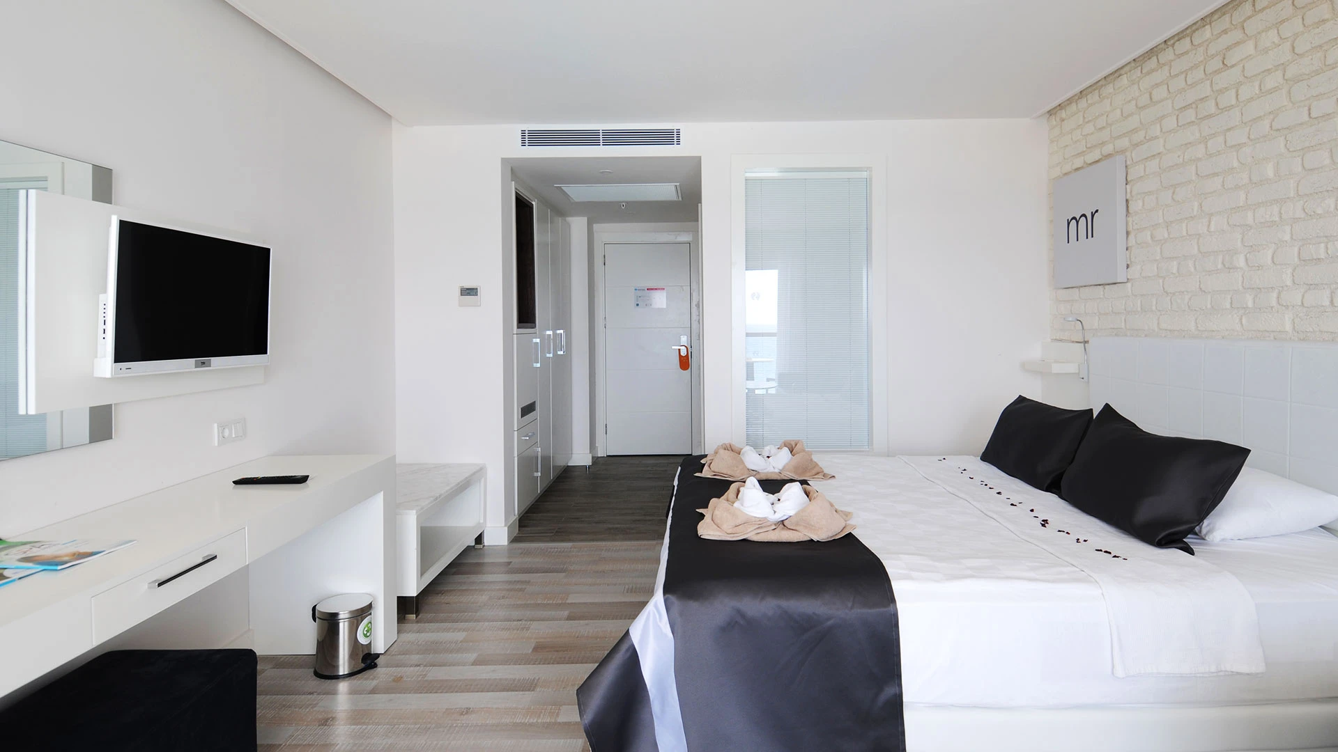 Lonicera West Hotel – 15