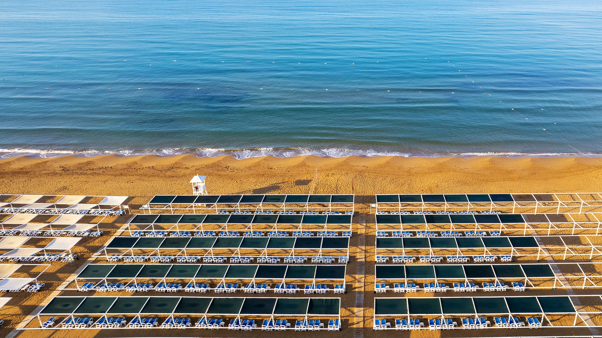 Alba Resort Hotel – 43