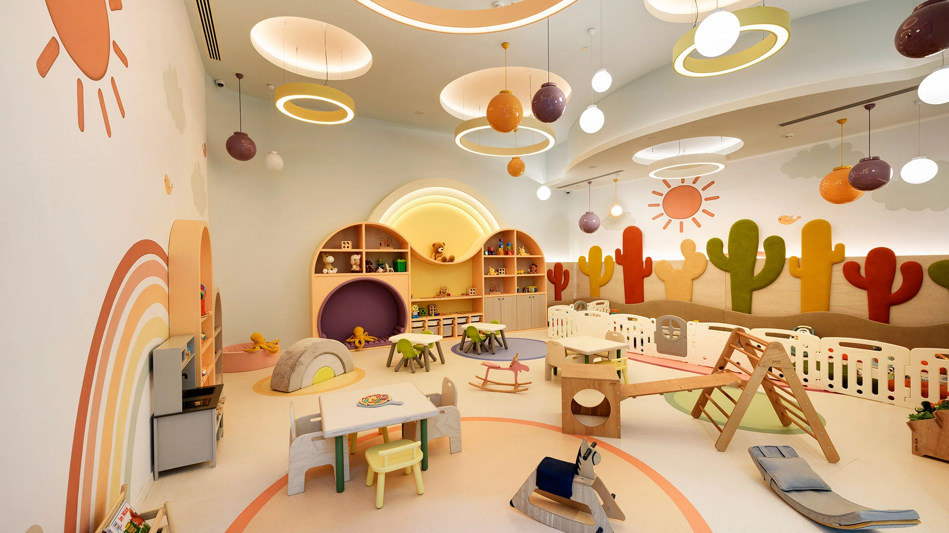 REGNUM CARYA GOLF & SPA RESORT Нова Година в Анталия с чартър от Пловдив – 27