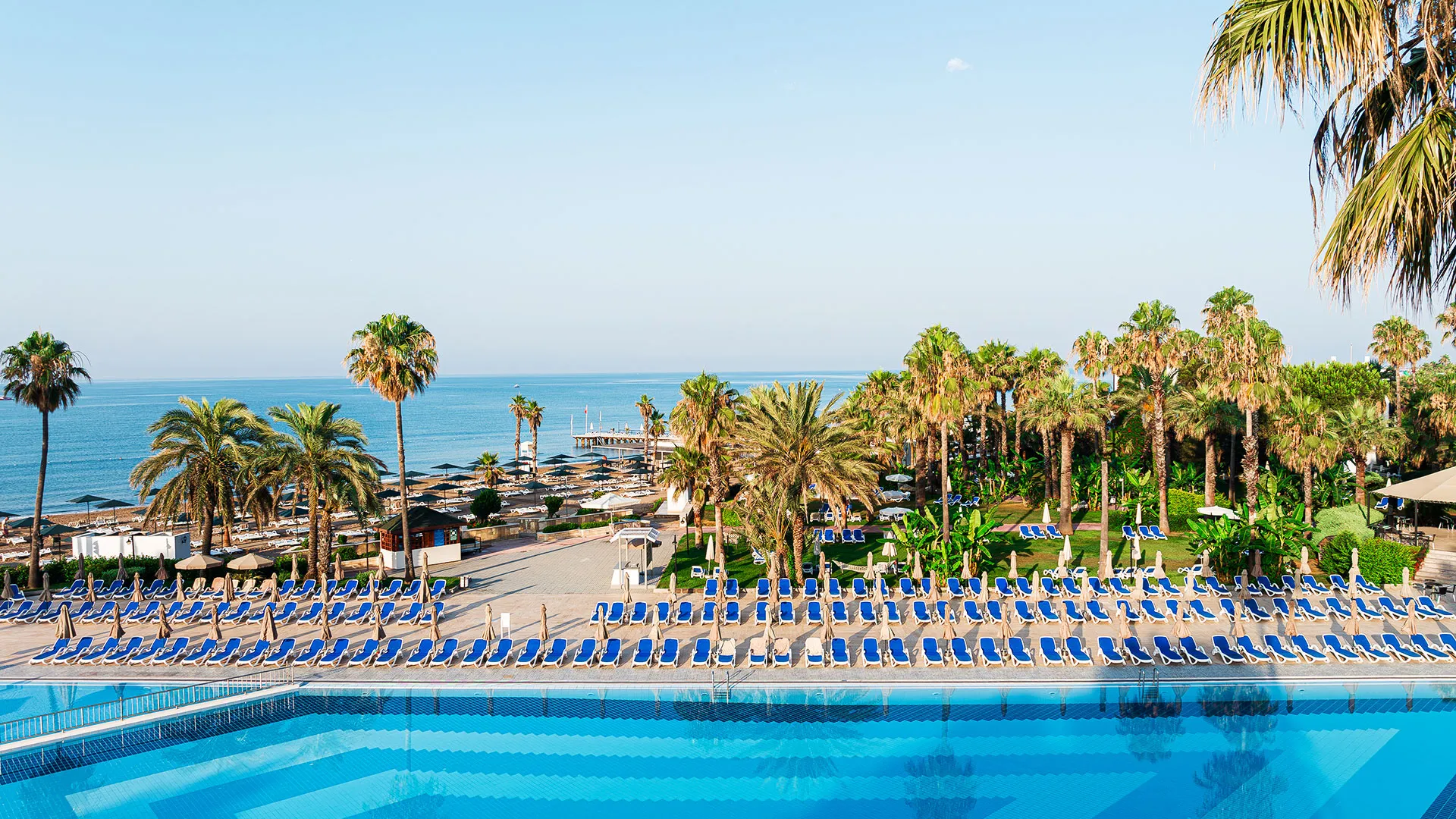Adora Resort Hotel – 94