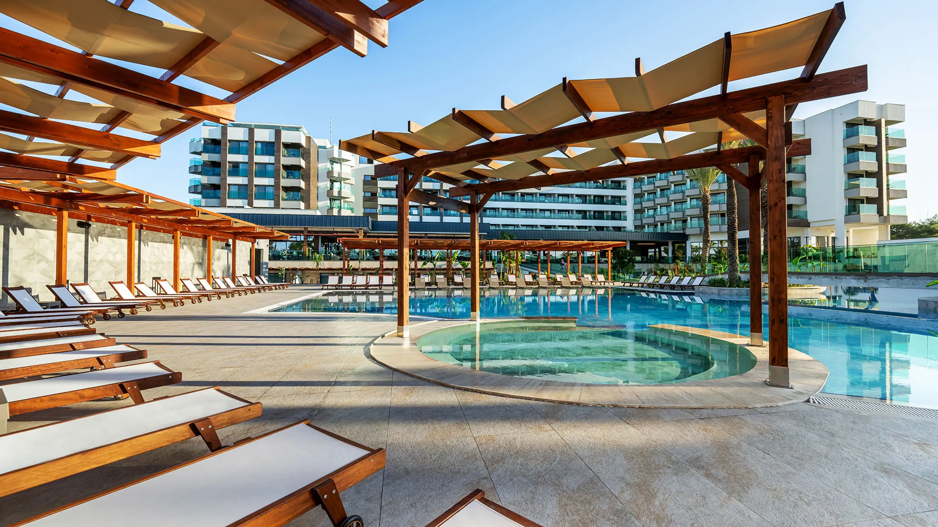 Sural Garden Hotel – 58