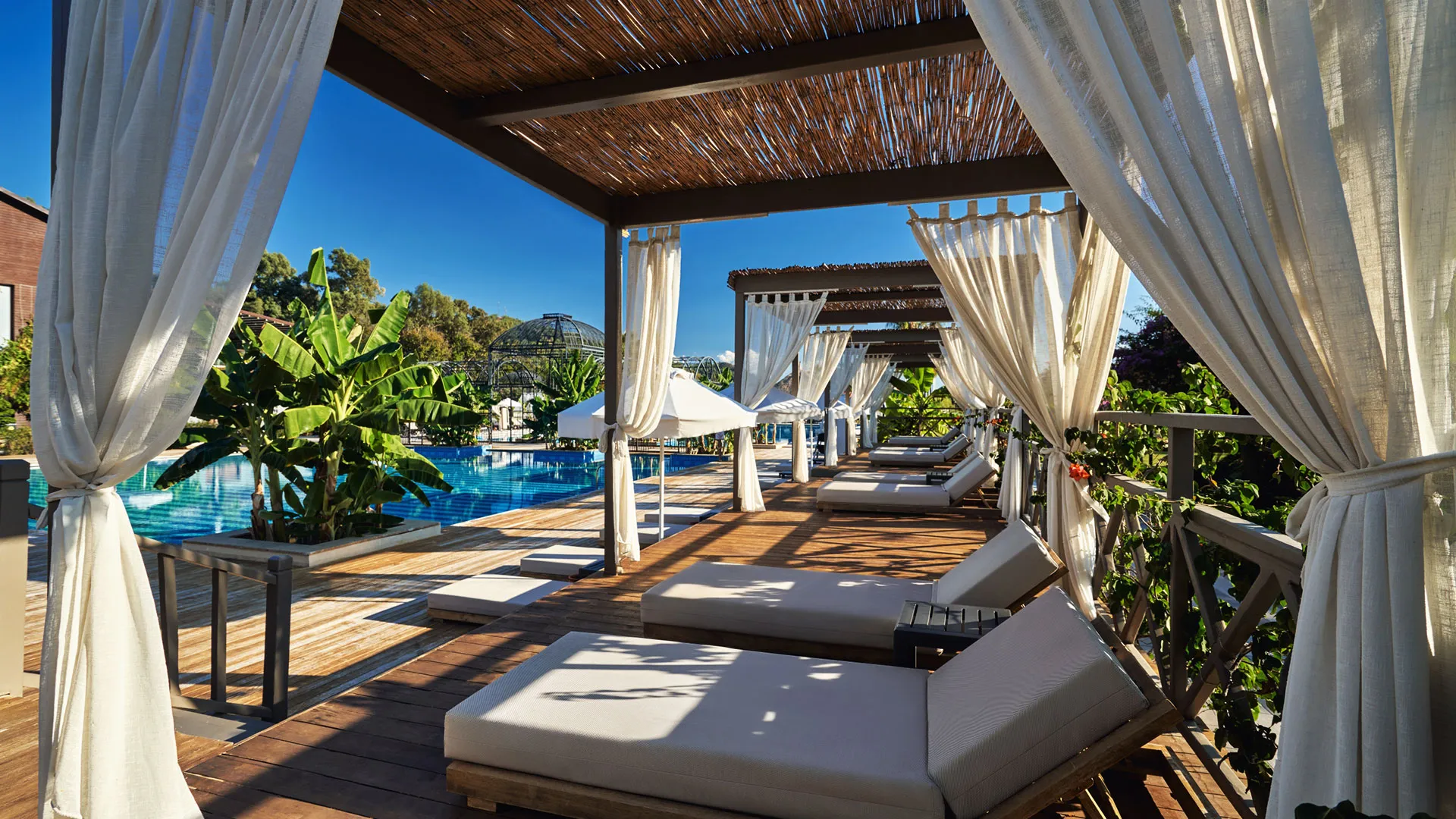 Rixos Premium Gocek – 101