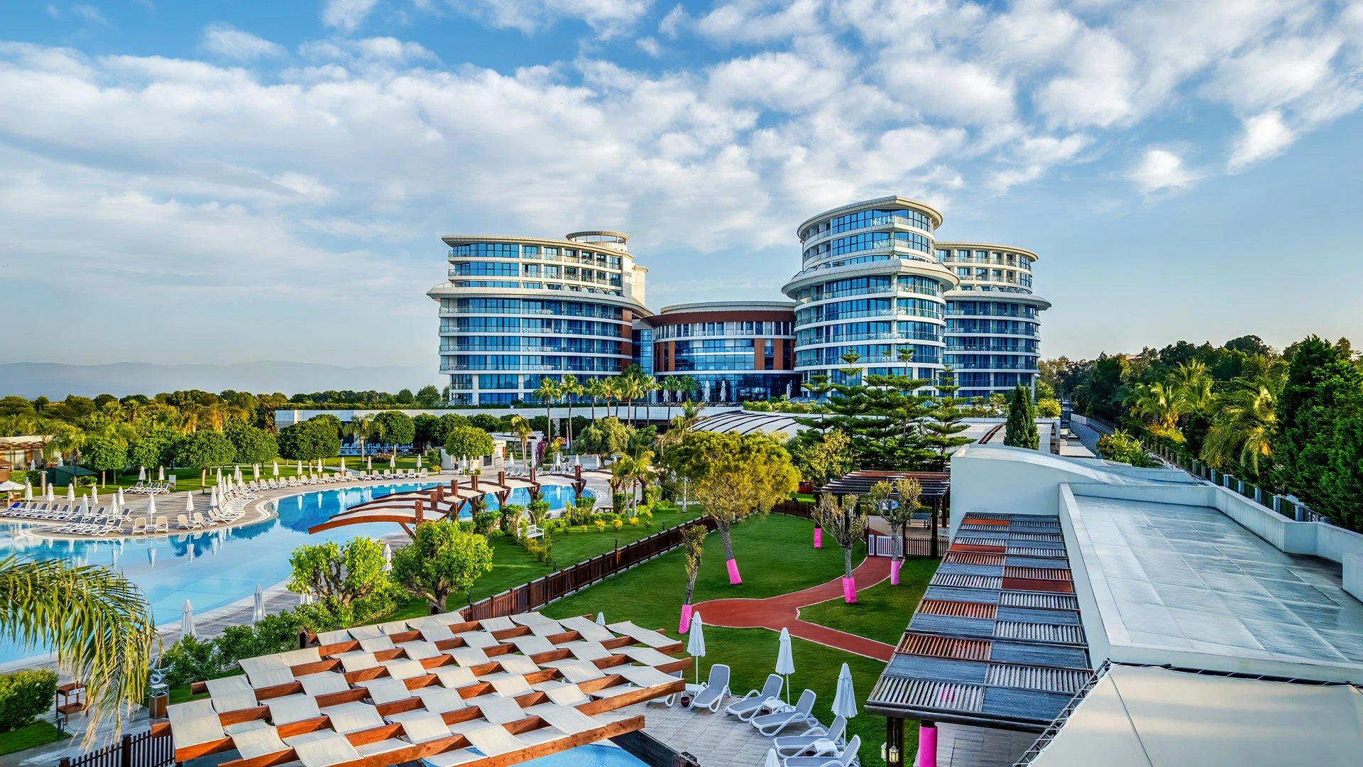 Baia Lara Hotel – 71