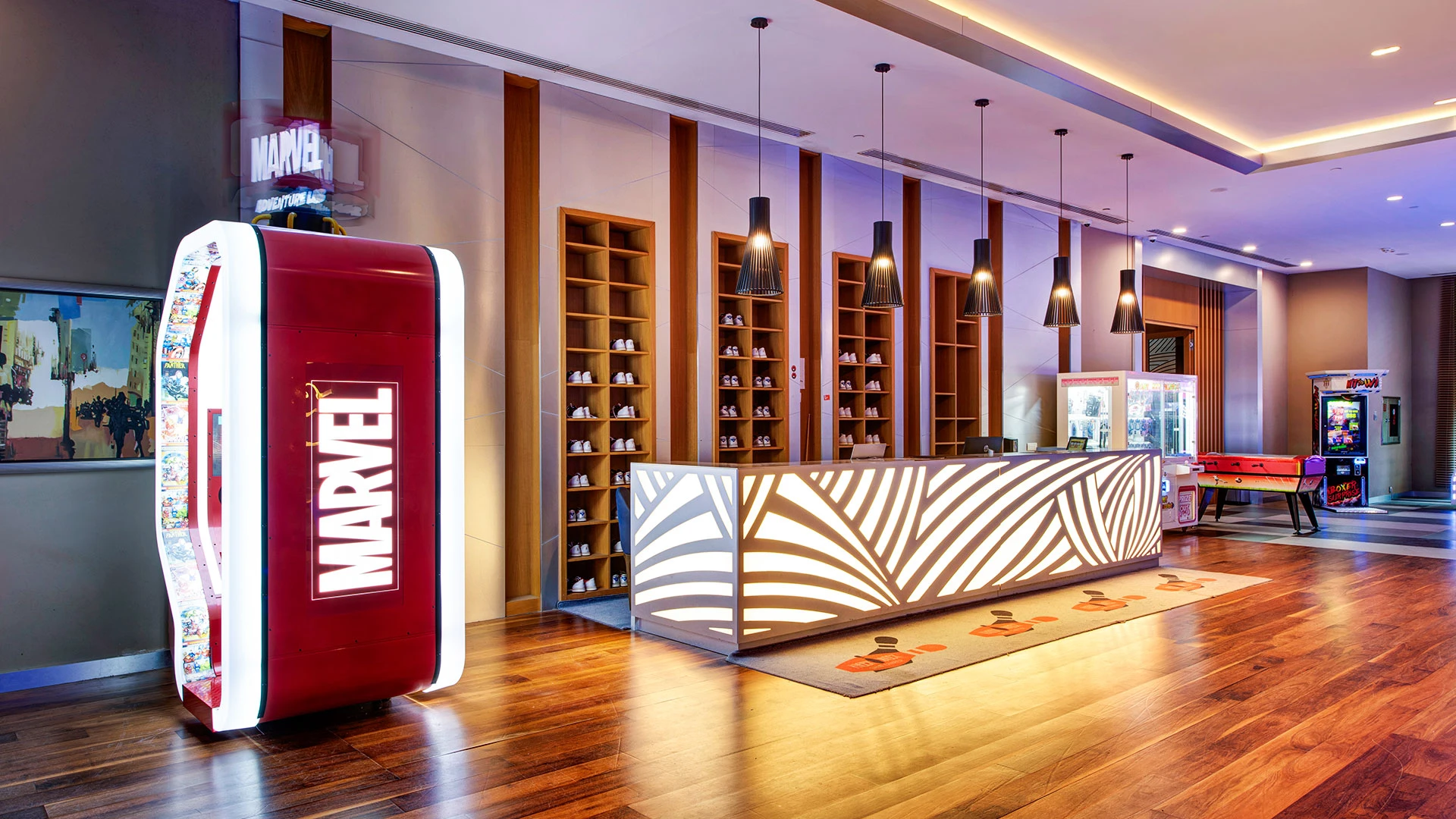 REGNUM CARYA GOLF & SPA RESORT Нова Година в Анталия с чартър от Пловдив – 108