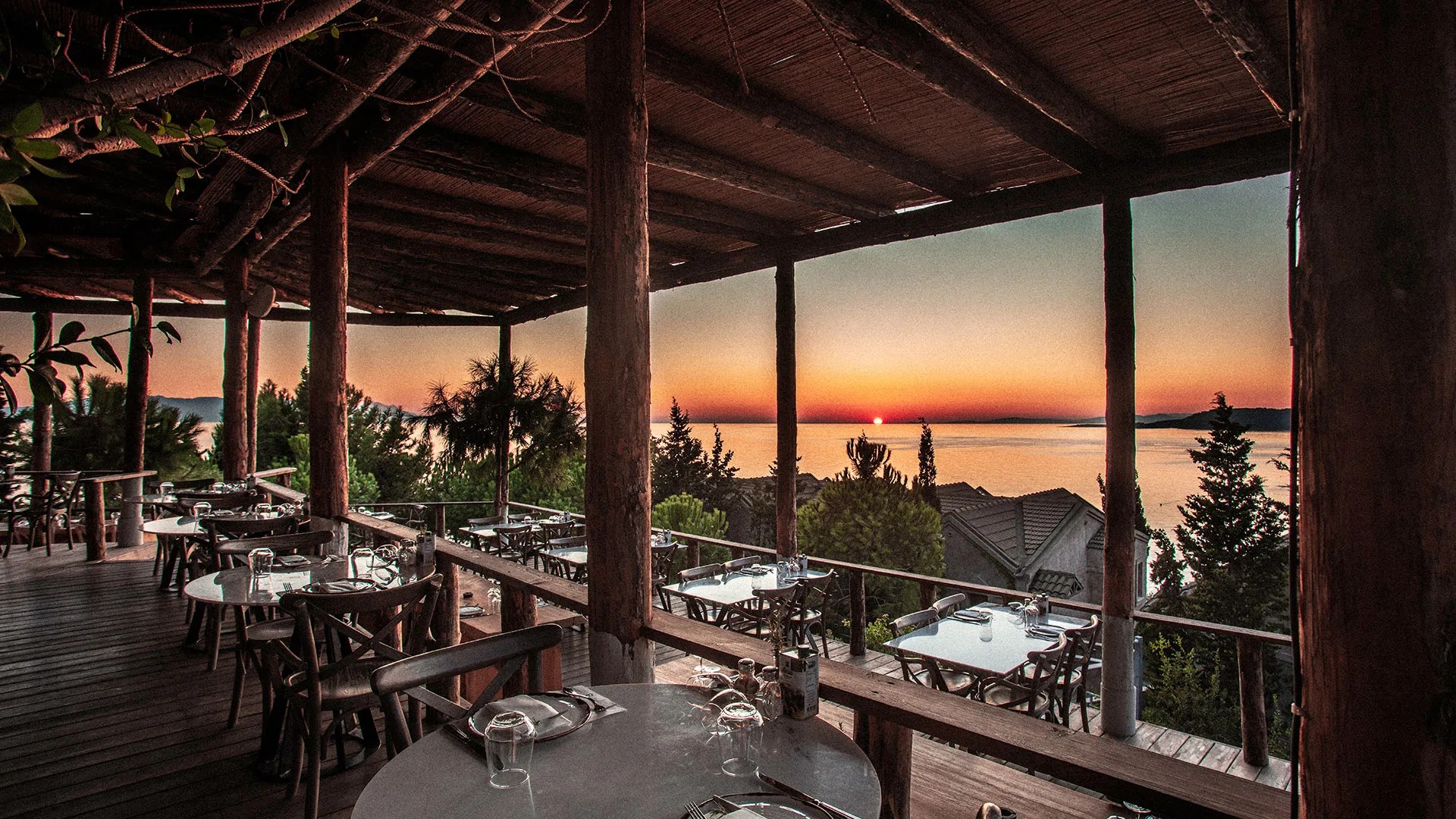 Club Marvy Resort – 17