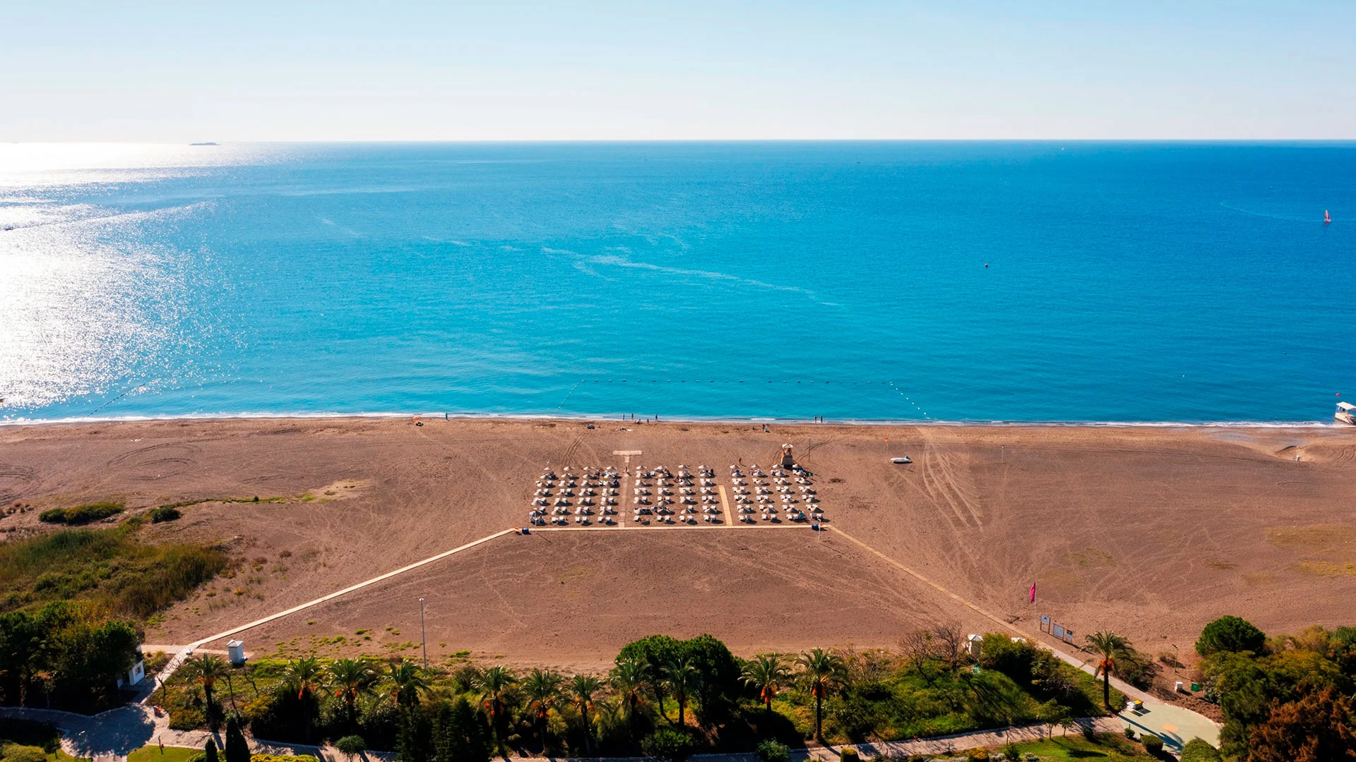 Holiday Village Turkiye – 10