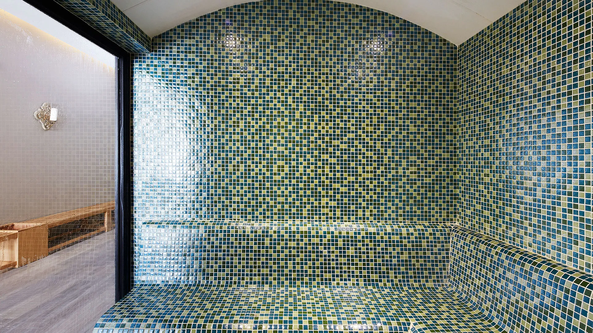 Lalila Blue Suites – 17