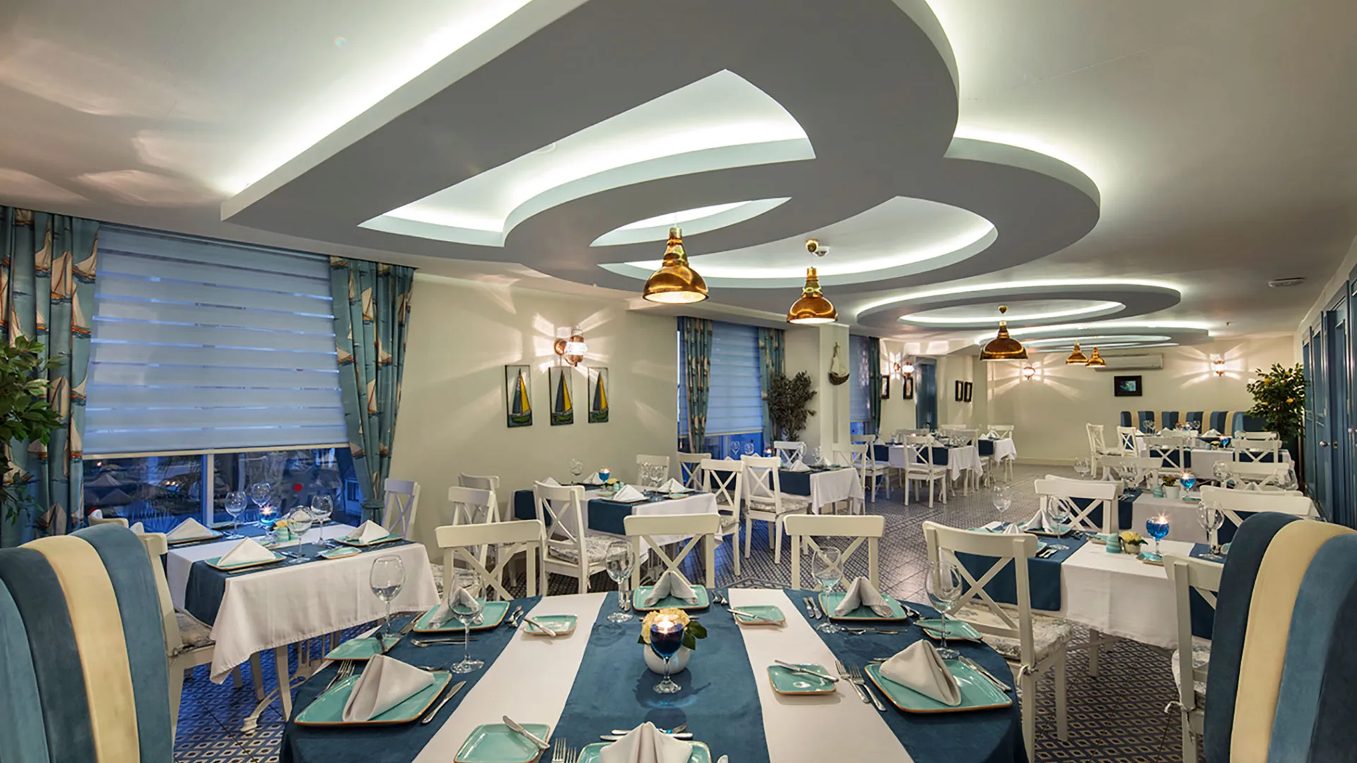 Royal Garden Beach – 41