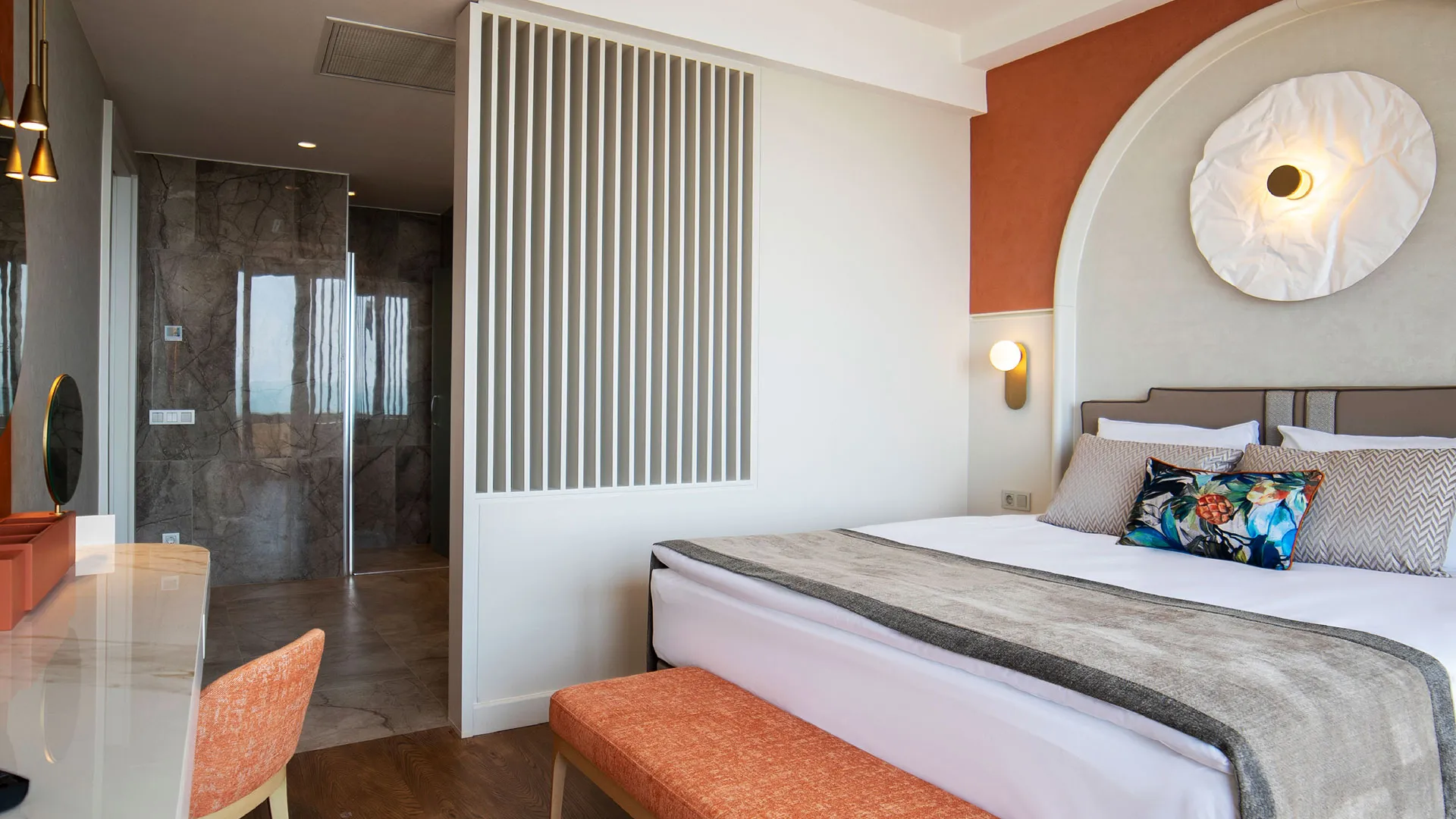 Fame Residence Lara & Spa – 11