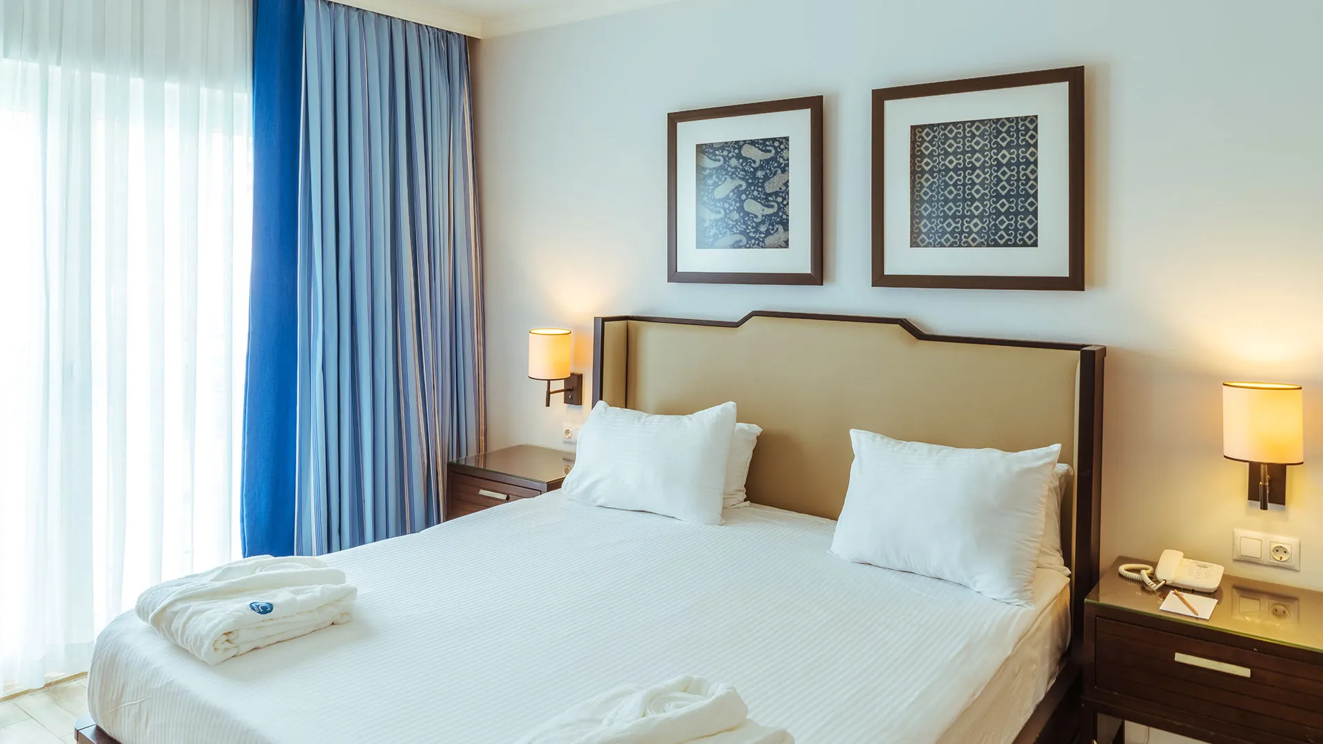 Ic Hotels Santai Family Resort – 16