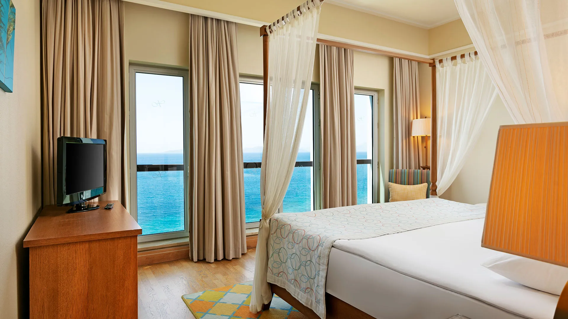 Xanadu Island Bodrum – 67