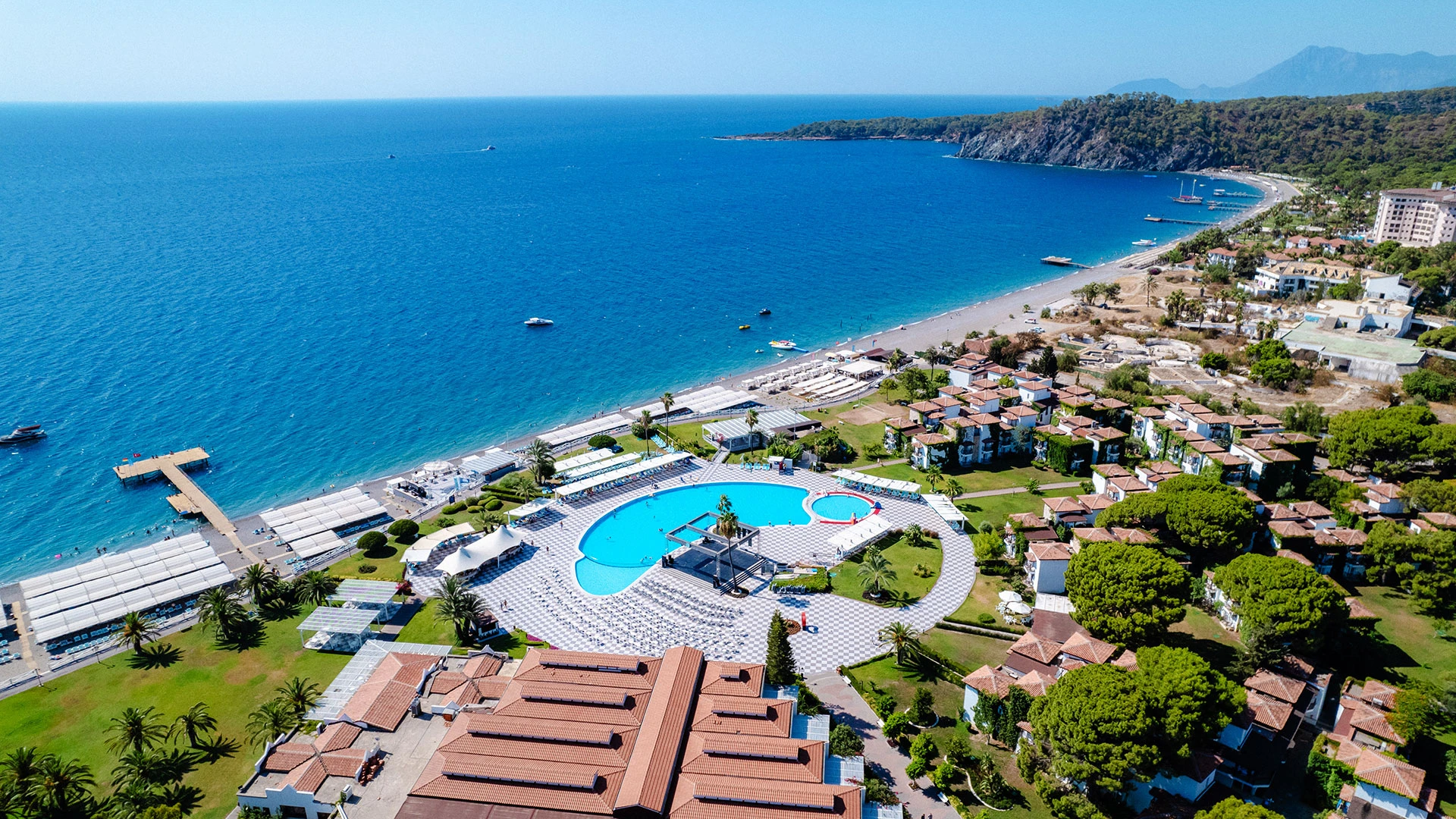 Club Marco Polo – 3