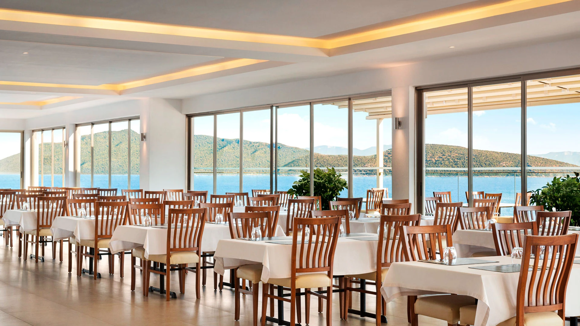 La Quinta By Wyndham Bodrum – 16