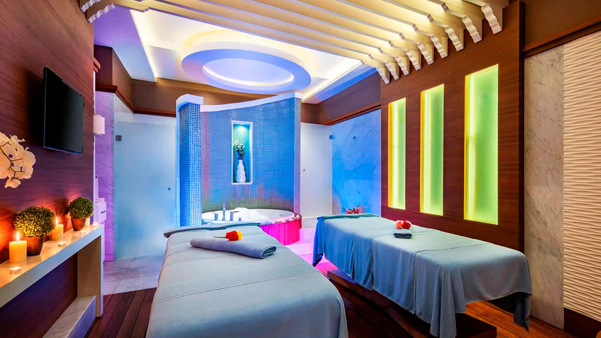 Trendy Verbena Beach – 7